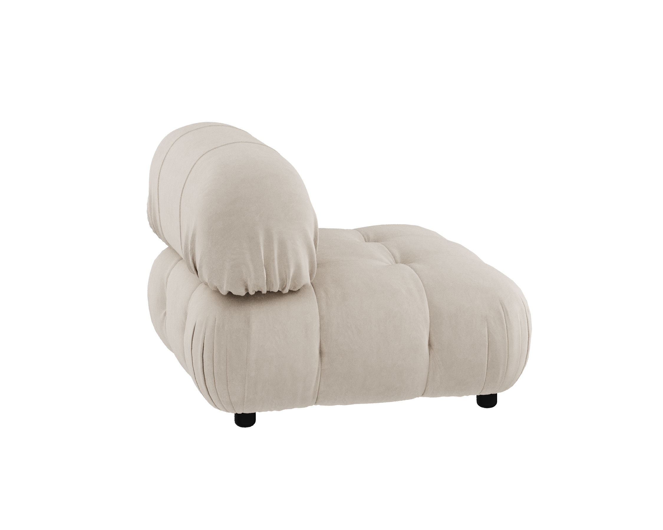 Frankof Оттава Кресло