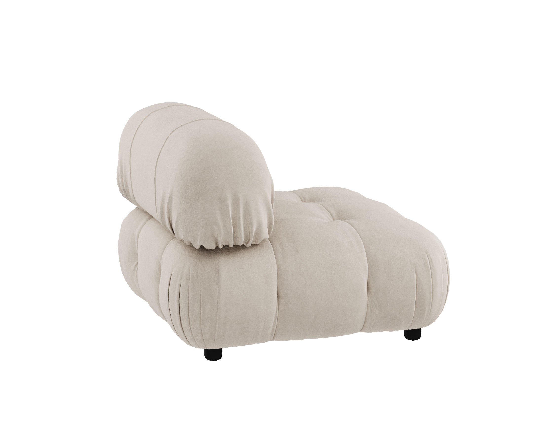 Frankof Оттава Кресло