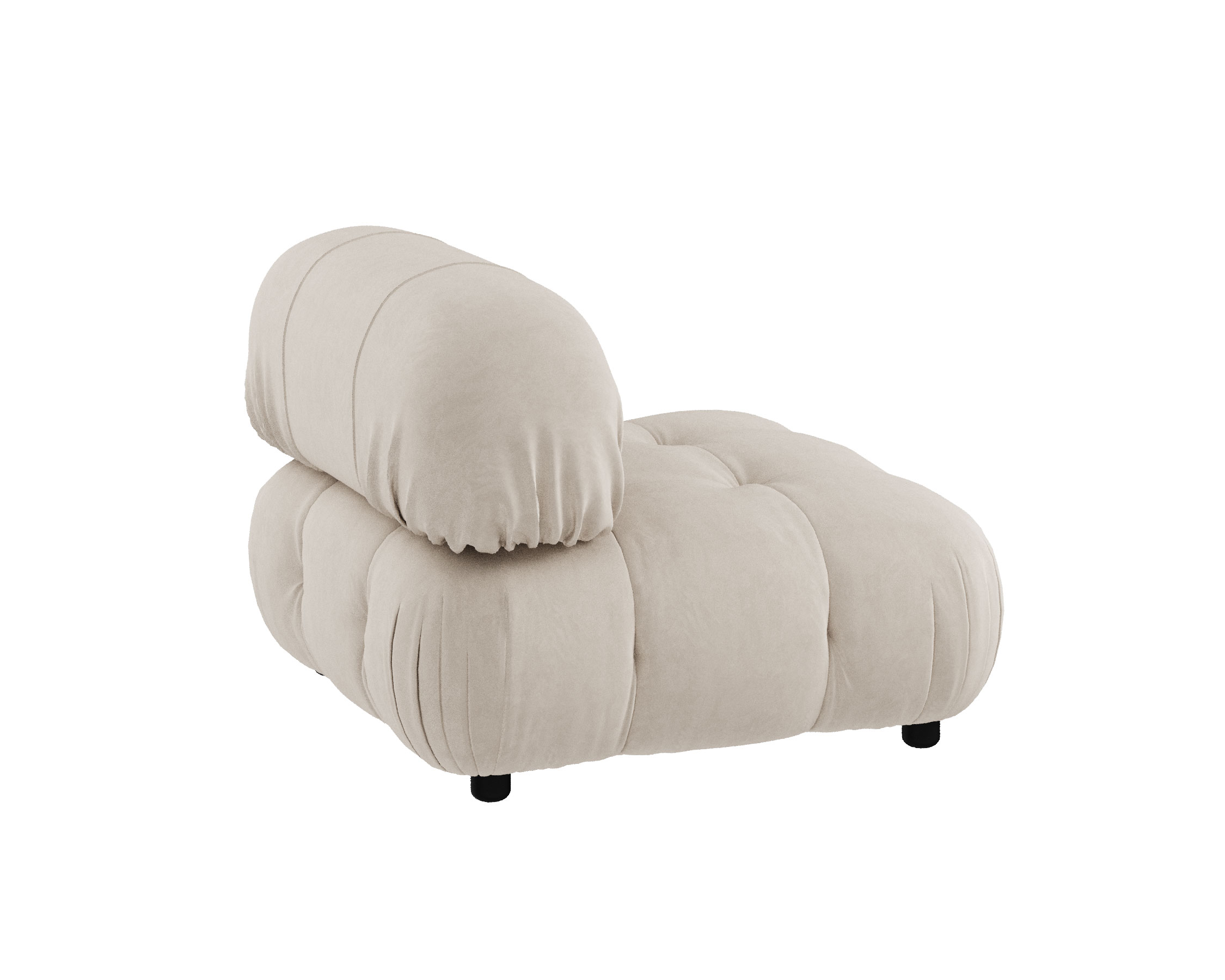 Frankof Оттава Кресло