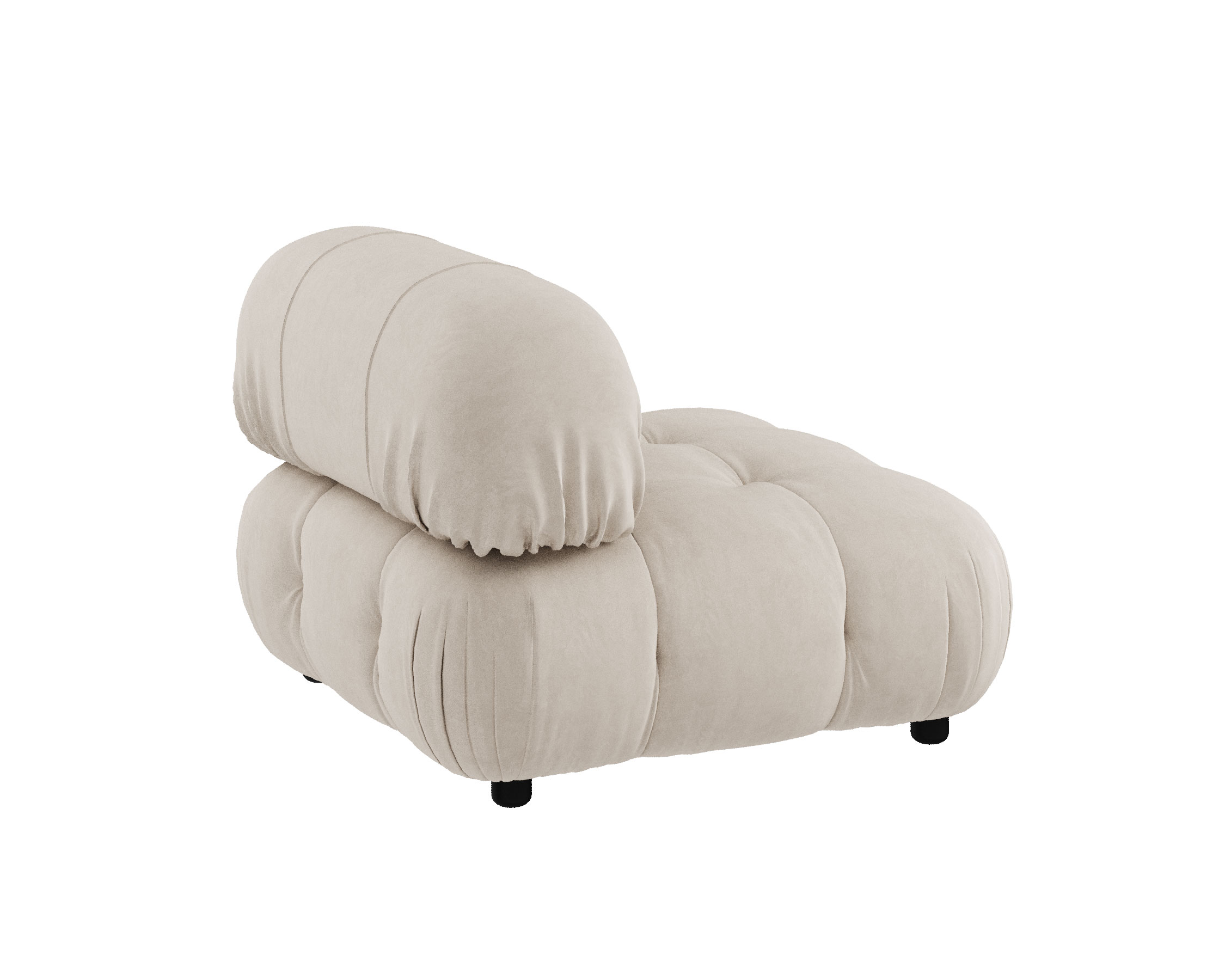 Frankof Оттава Кресло