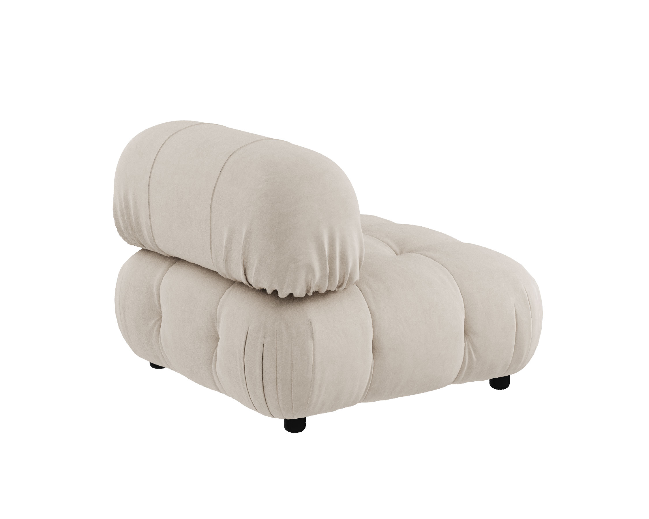 Frankof Оттава Кресло