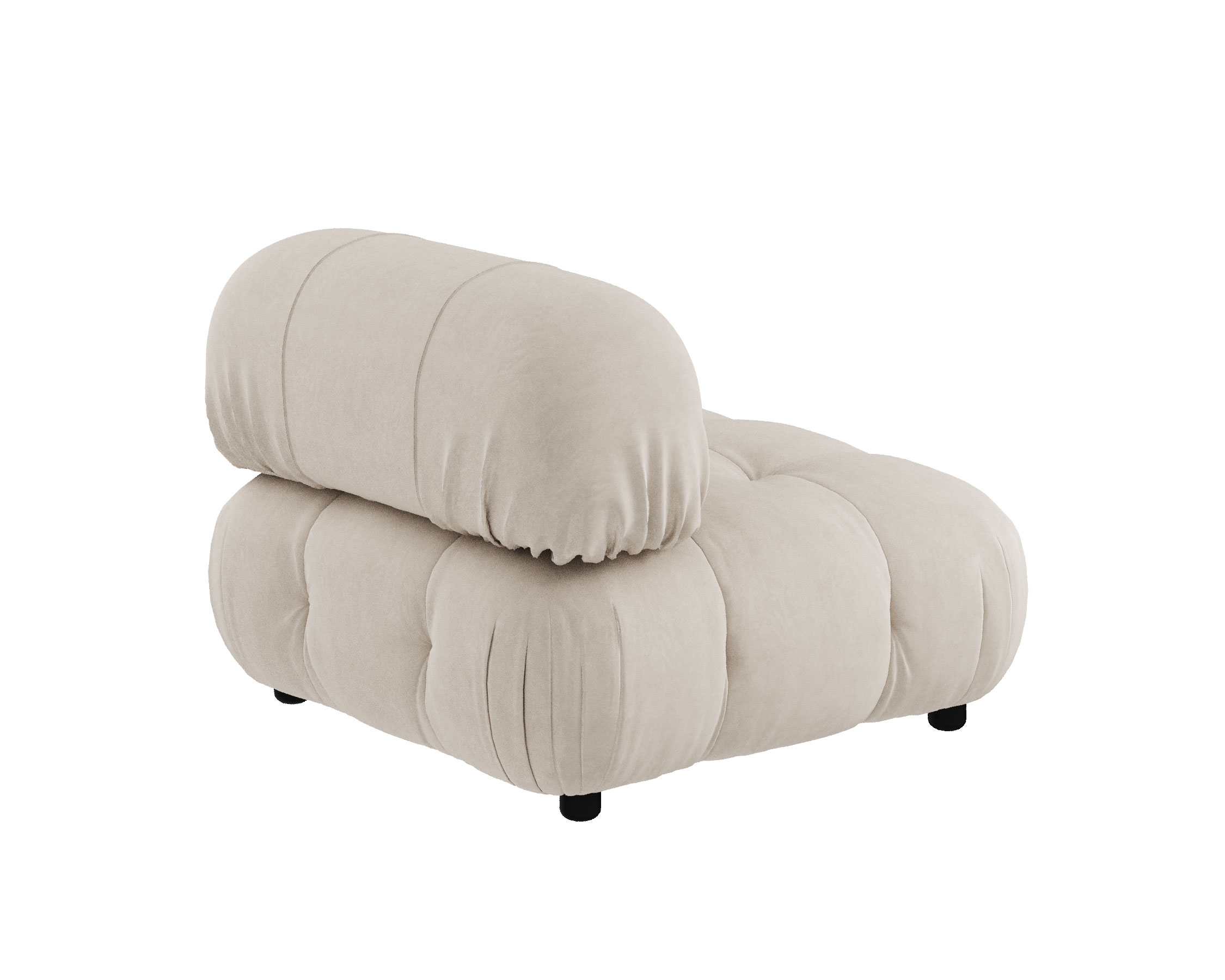 Frankof Оттава Кресло