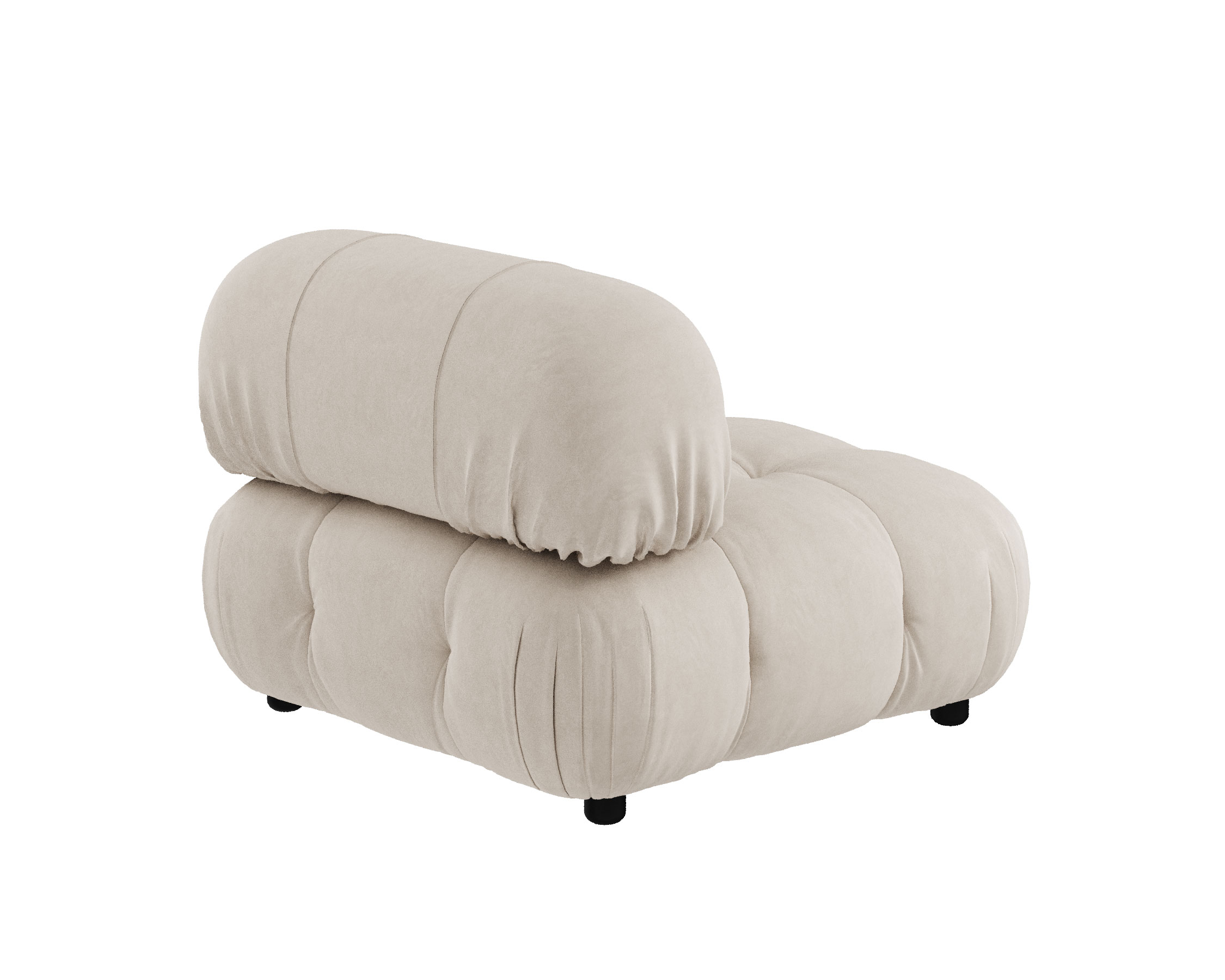 Frankof Оттава Кресло