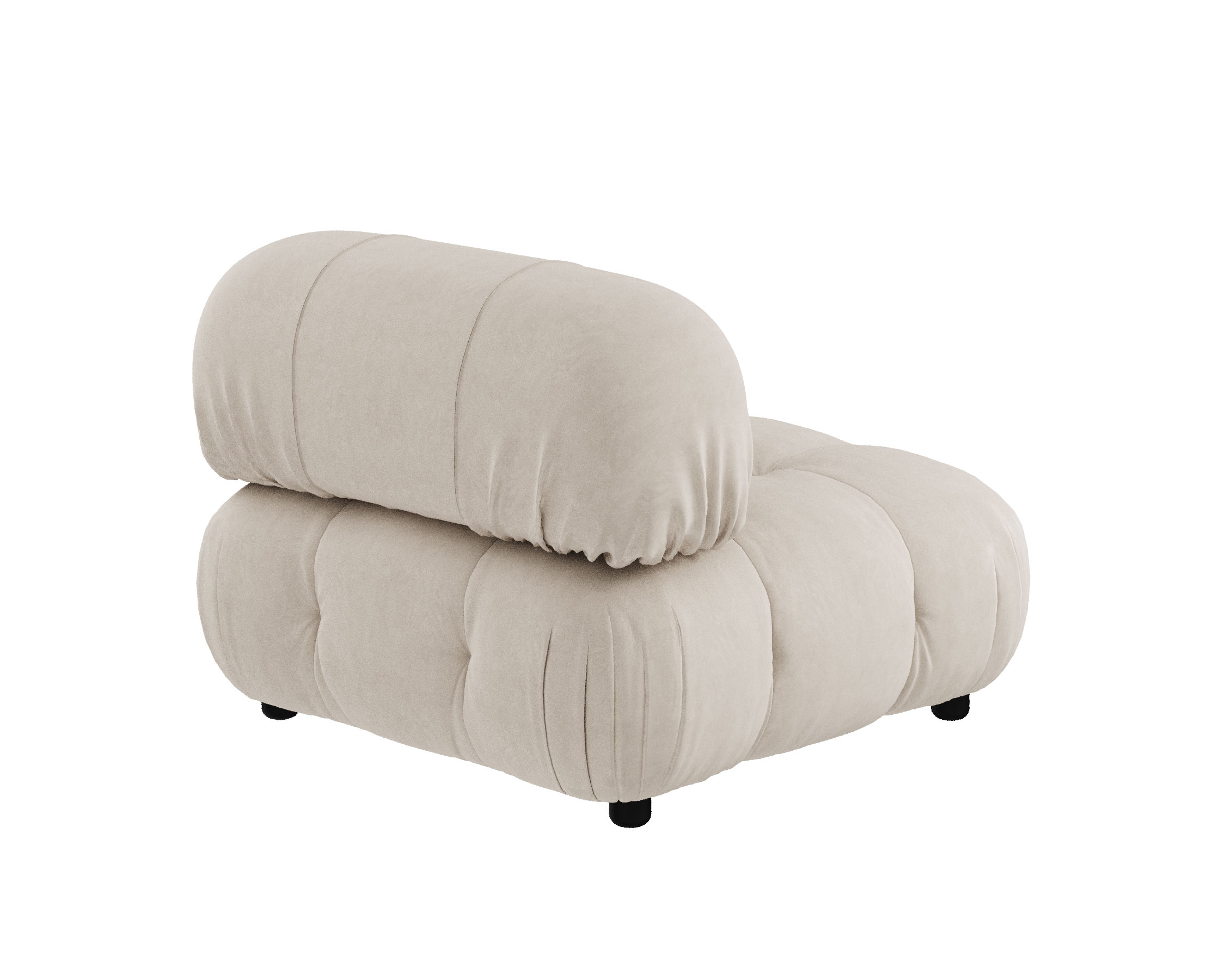 Frankof Оттава Кресло