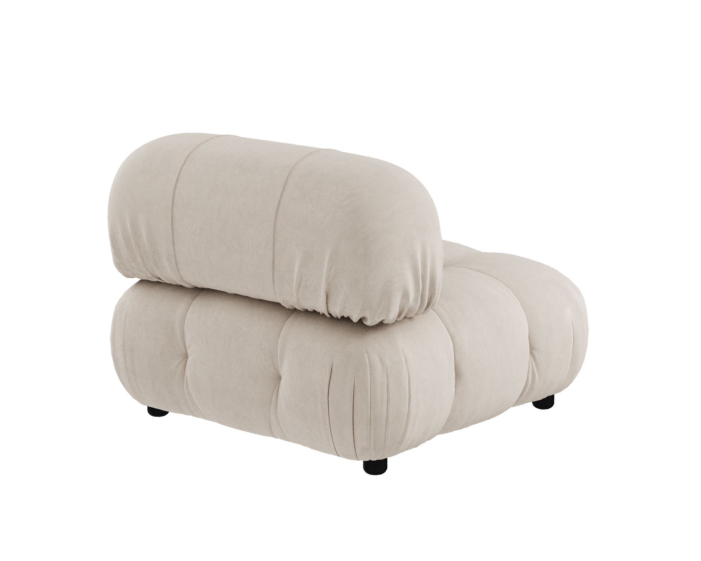 Frankof Оттава Кресло