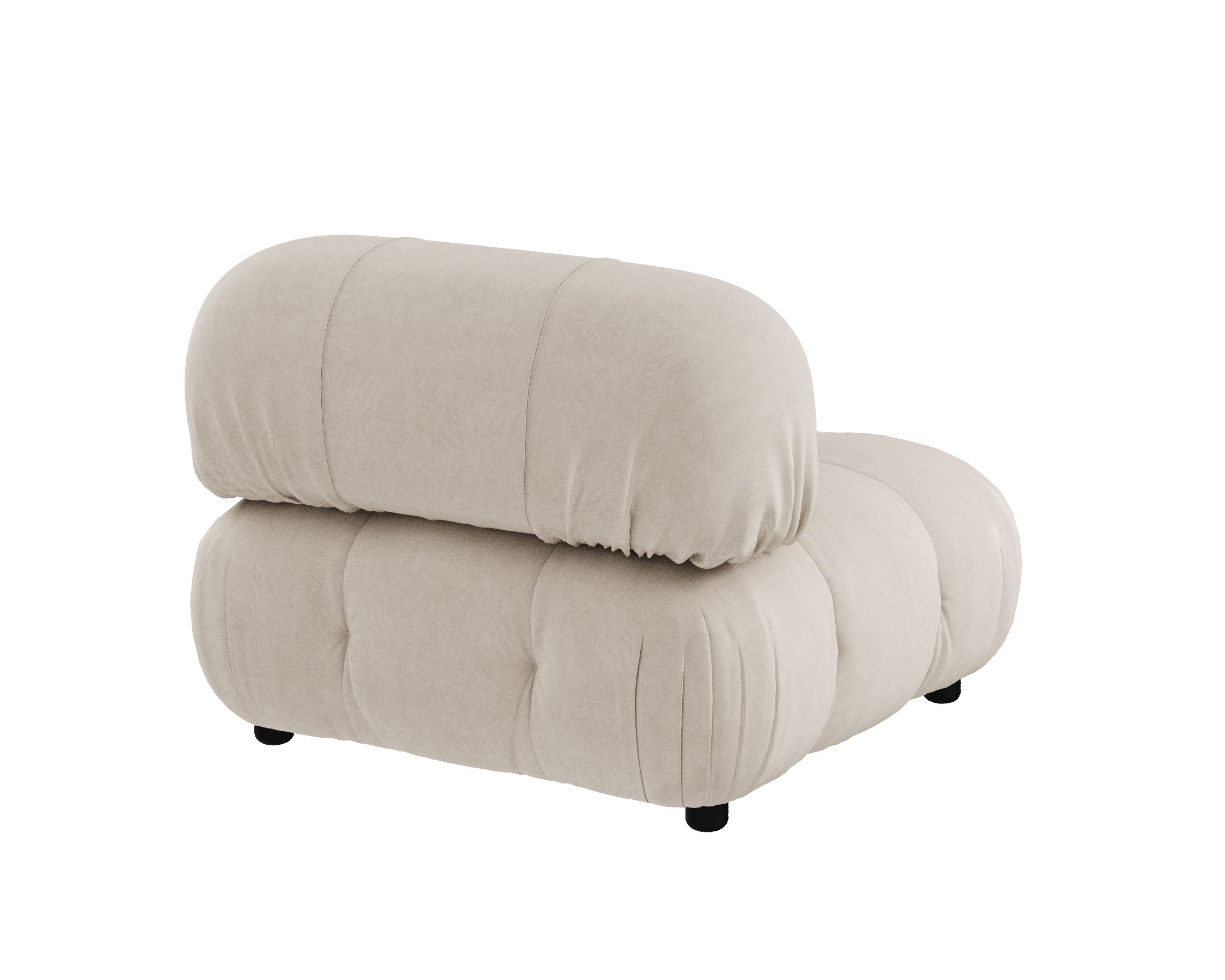 Frankof Оттава Кресло