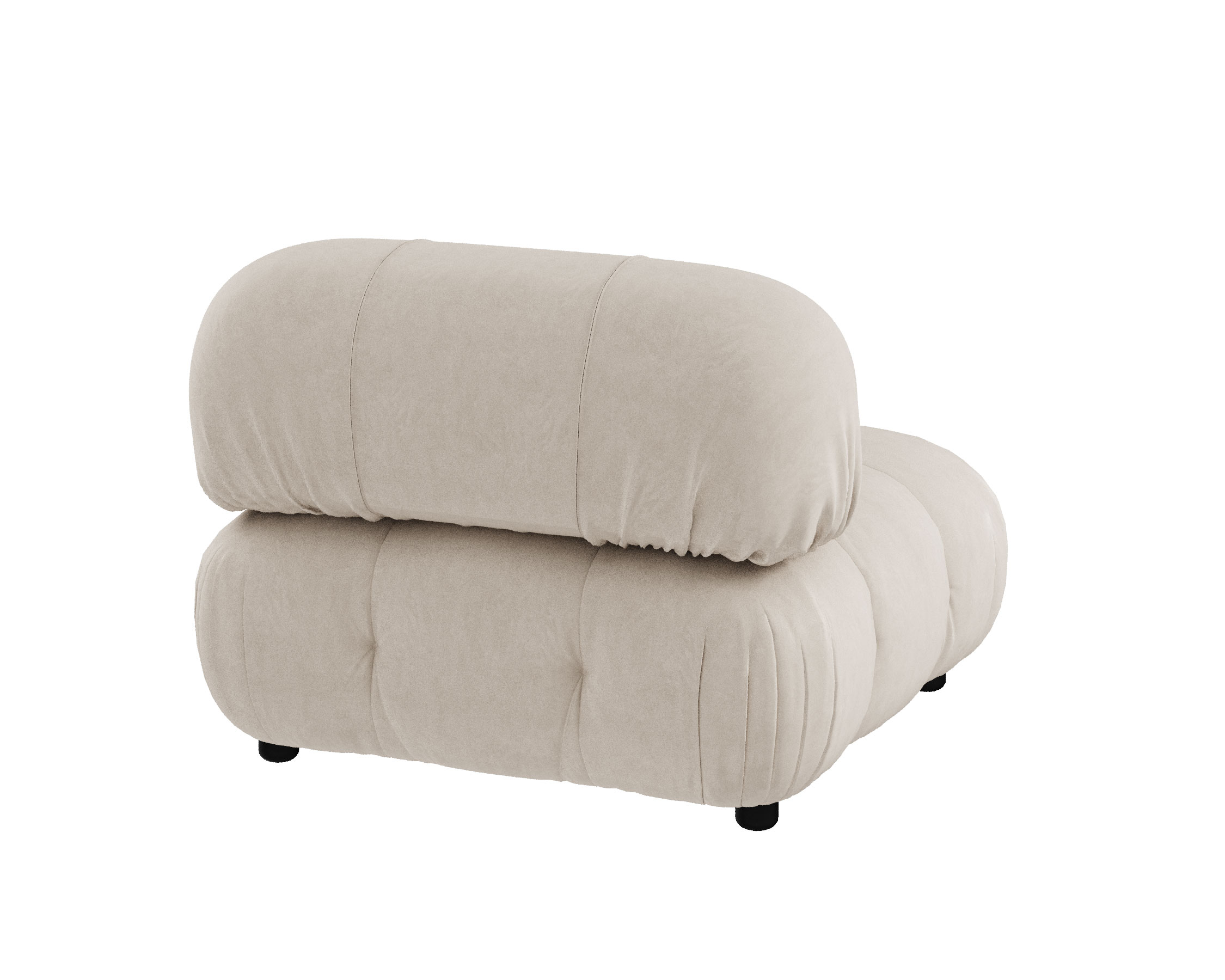 Frankof Оттава Кресло