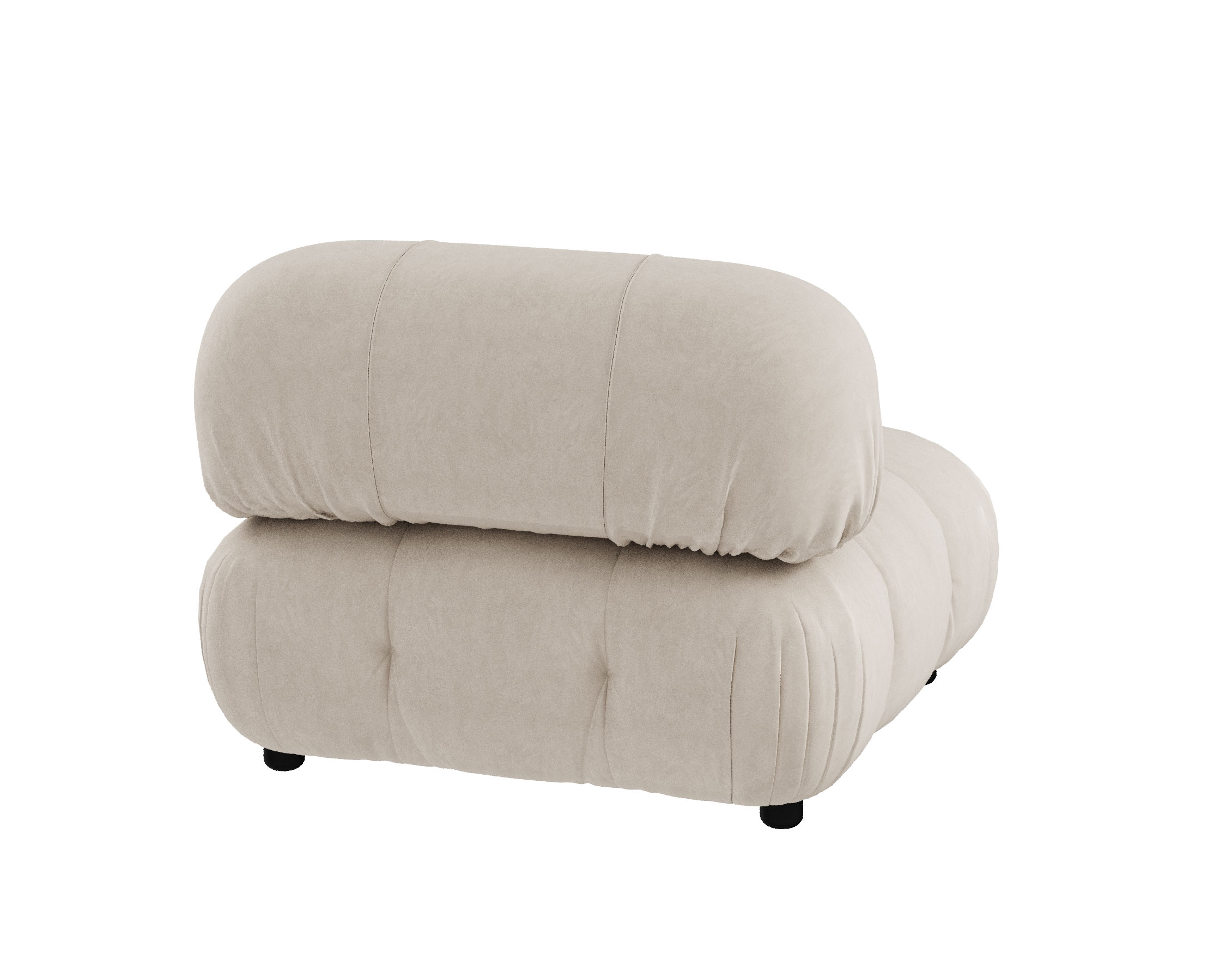 Frankof Оттава Кресло