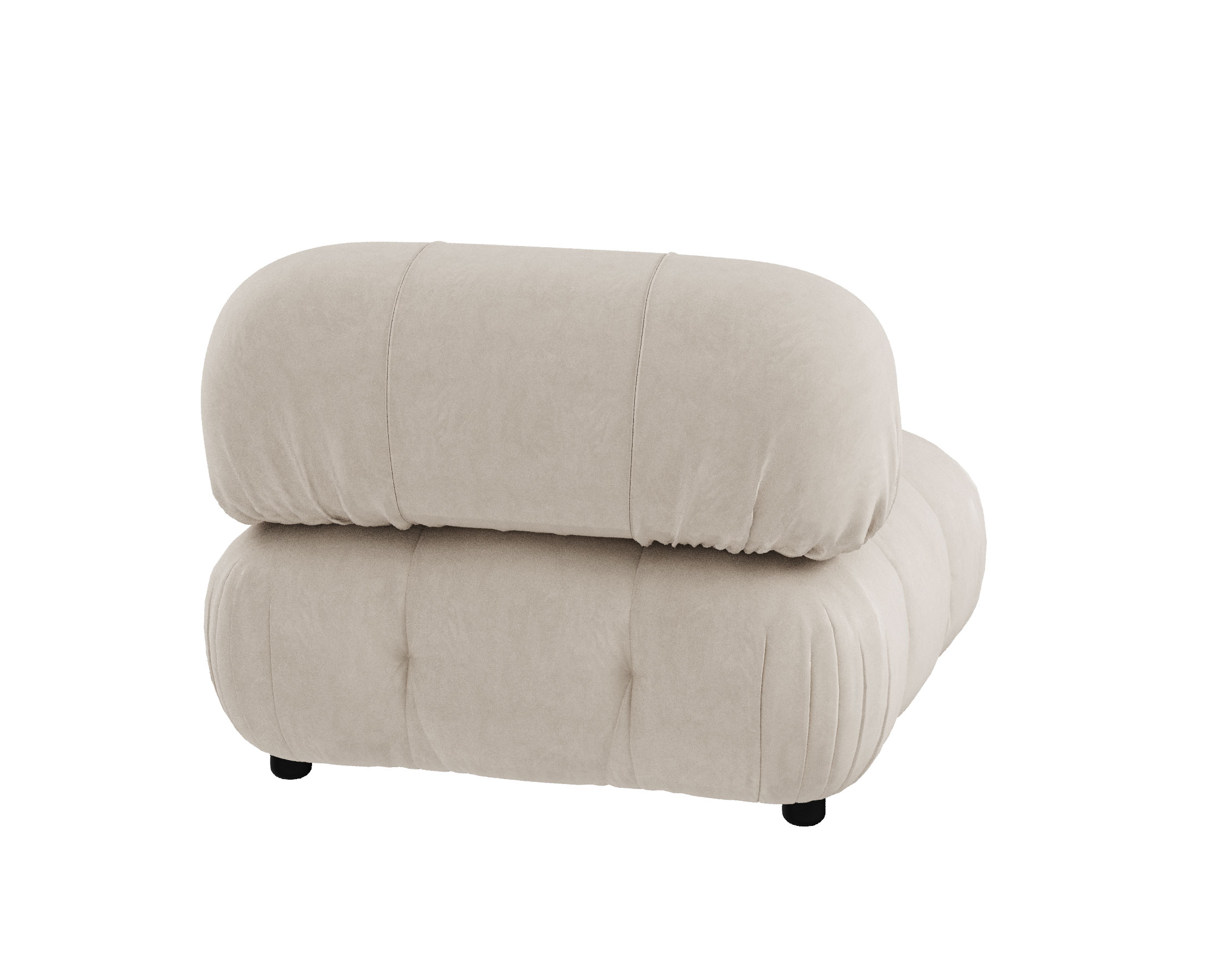 Frankof Оттава Кресло