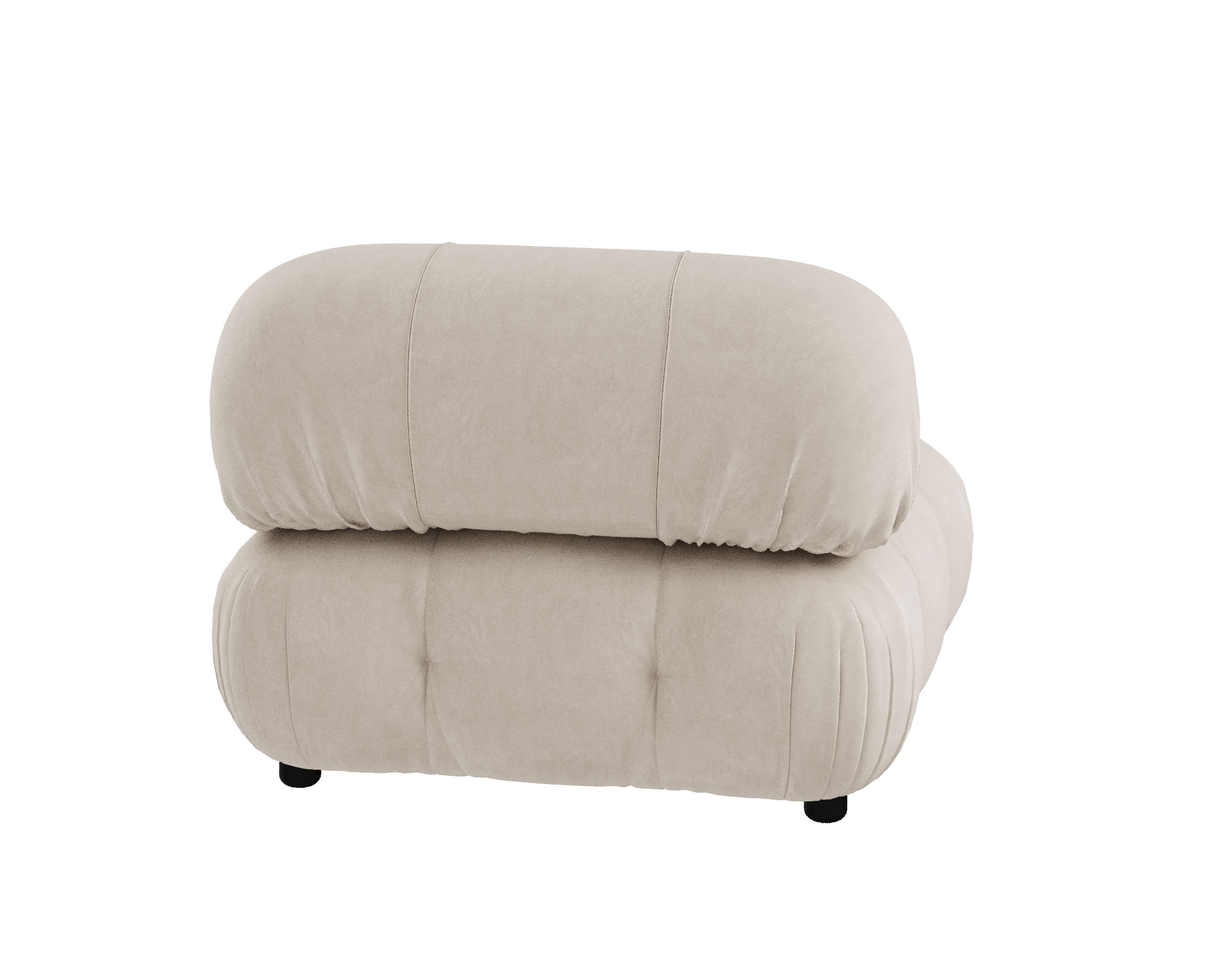 Frankof Оттава Кресло