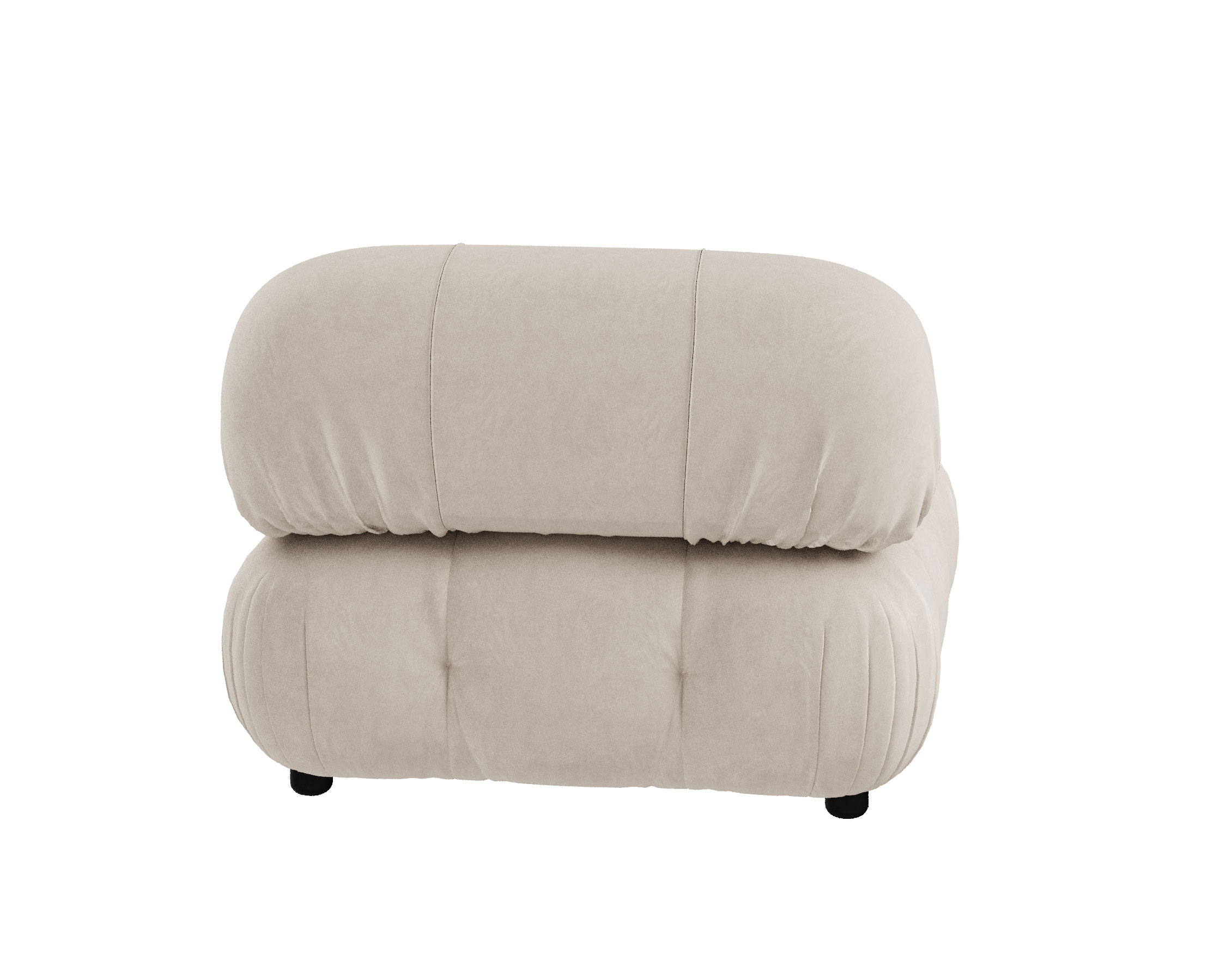 Frankof Оттава Кресло