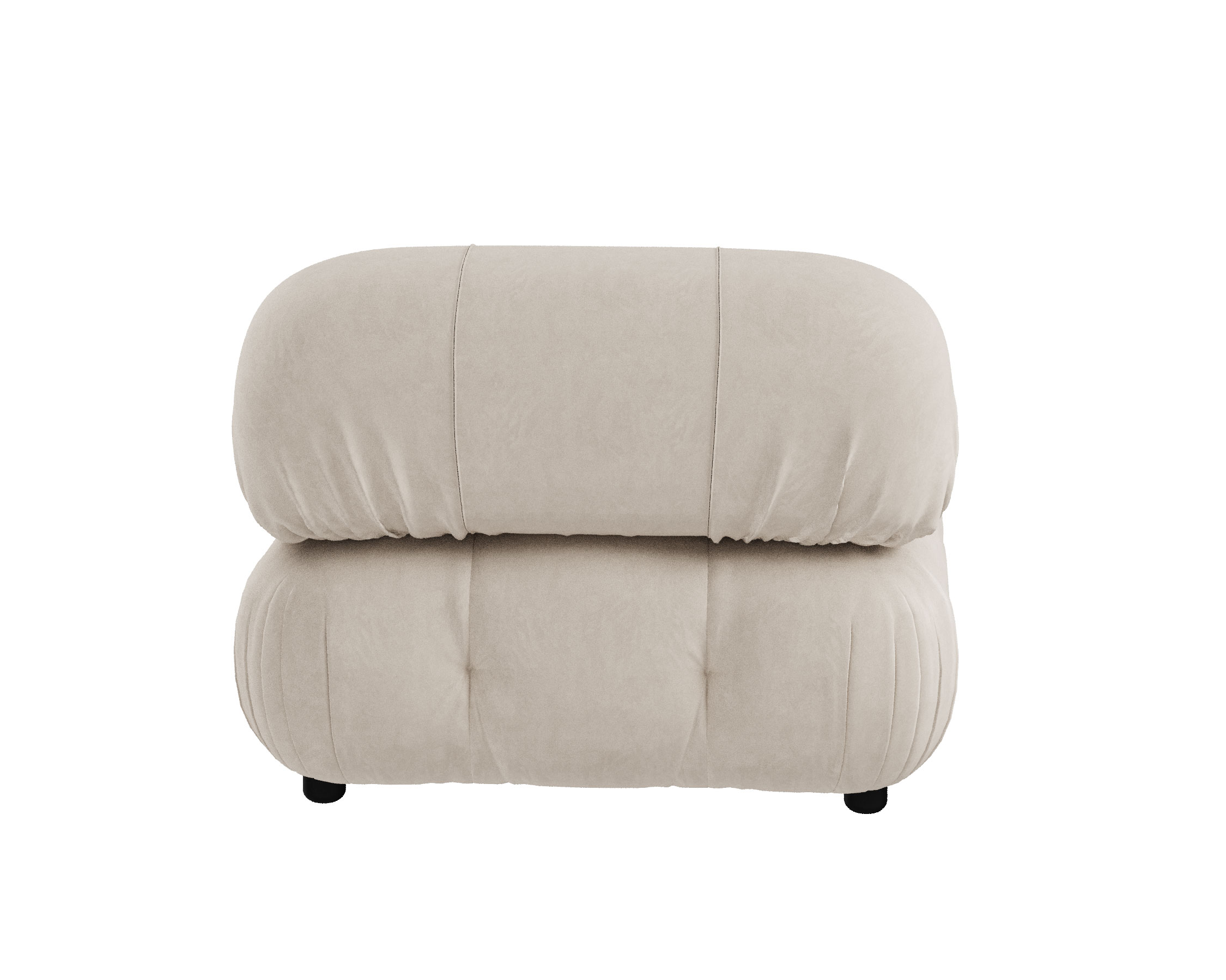 Frankof Оттава Кресло