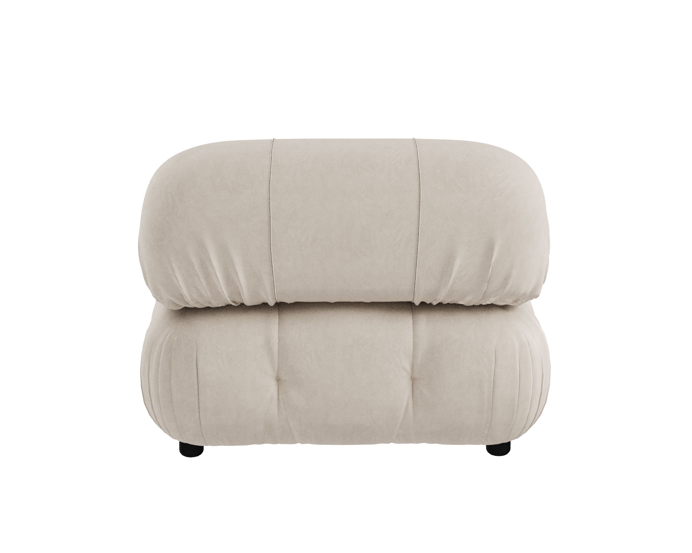 Frankof Оттава Кресло