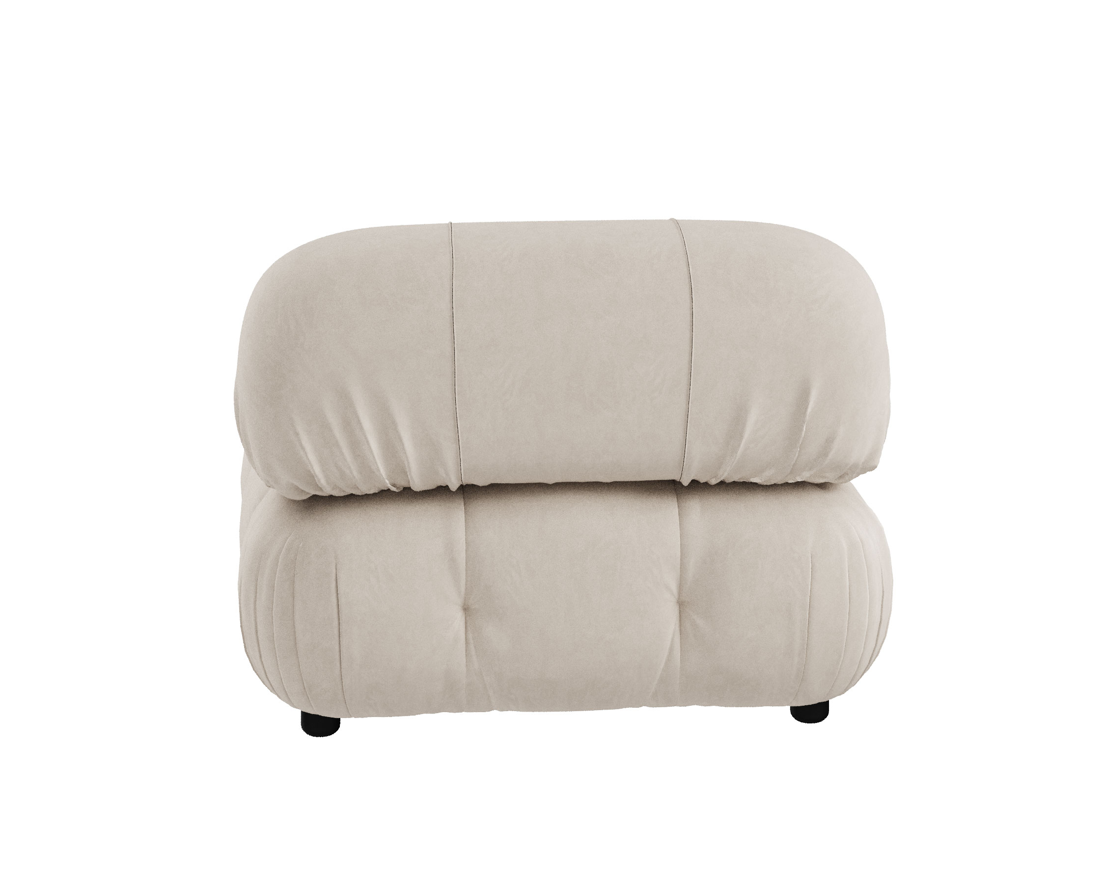 Frankof Оттава Кресло