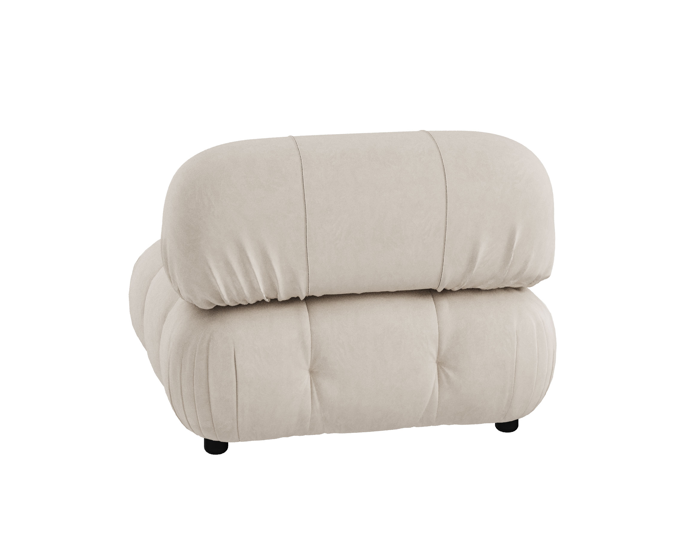 Frankof Оттава Кресло