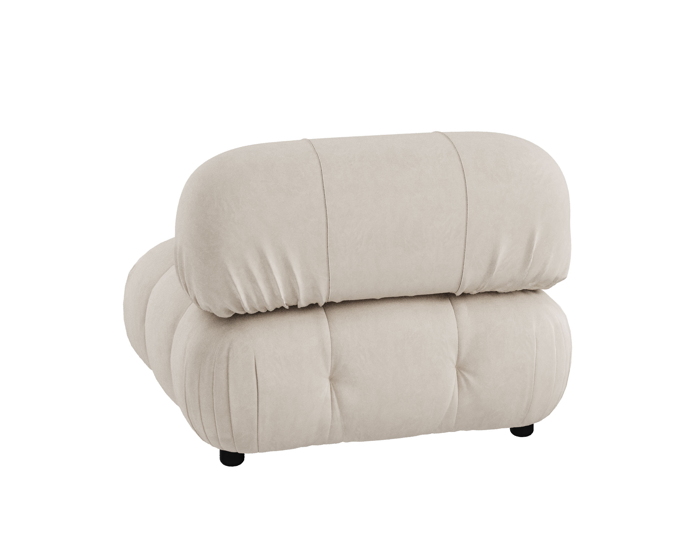 Frankof Оттава Кресло