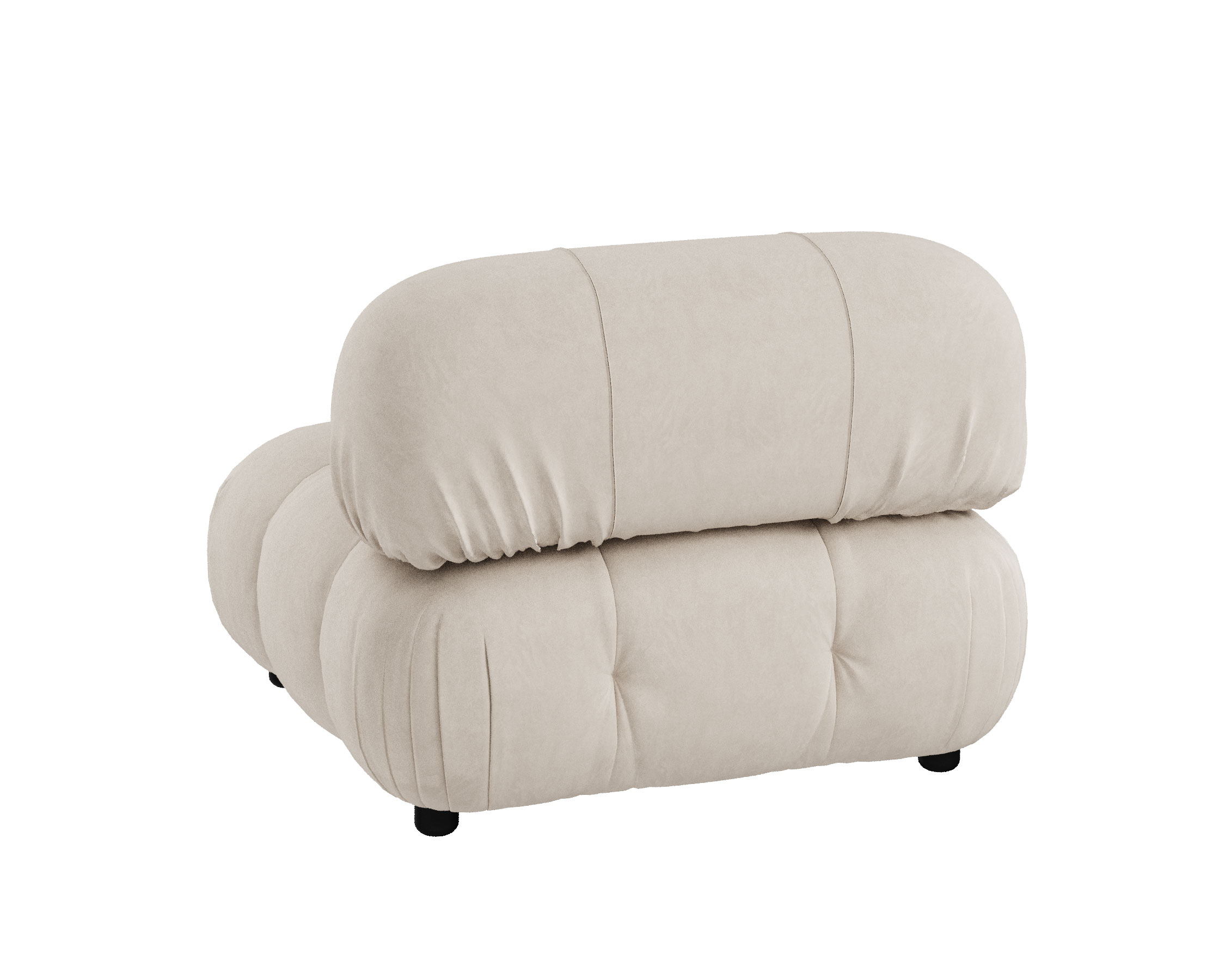 Frankof Оттава Кресло