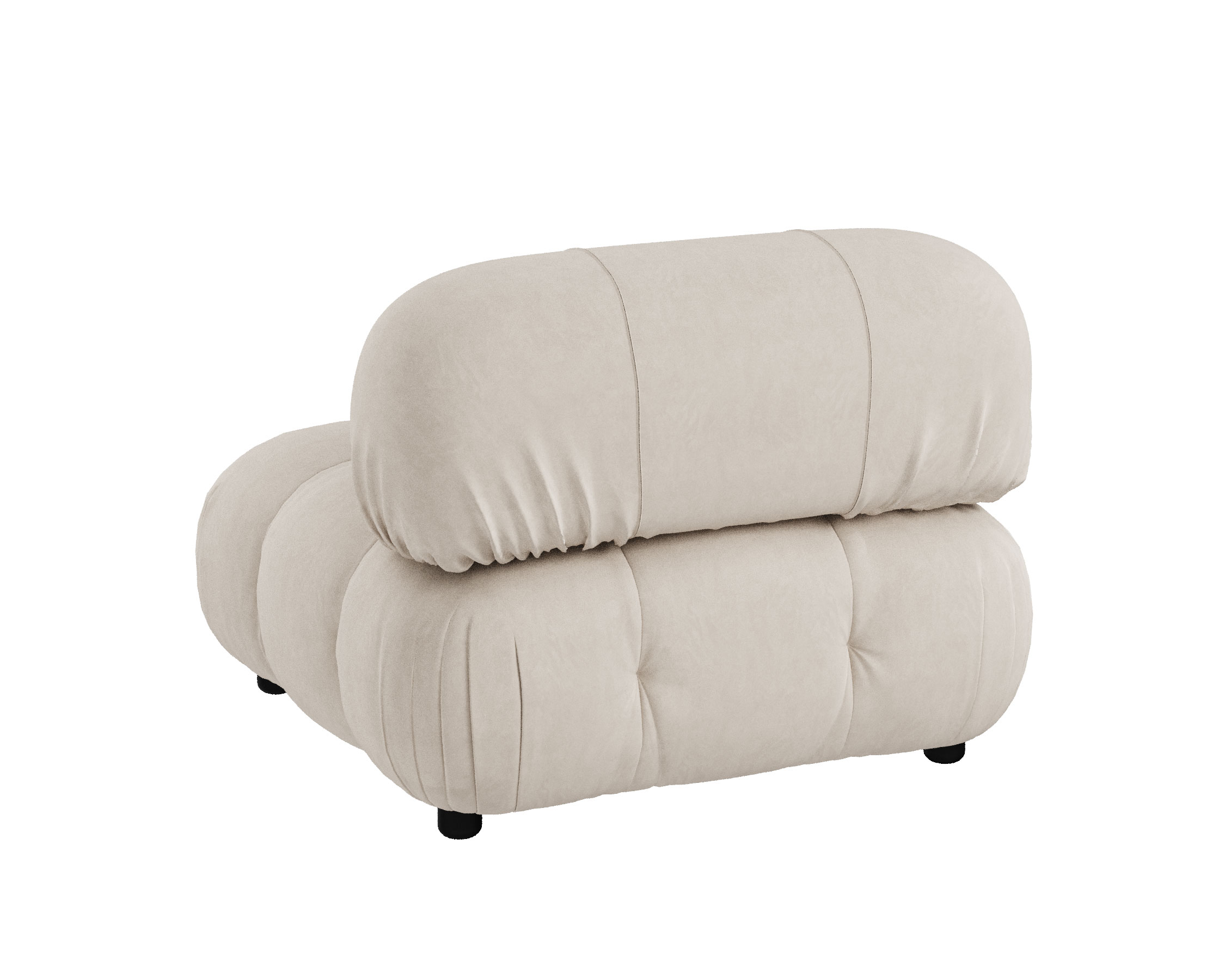 Frankof Оттава Кресло