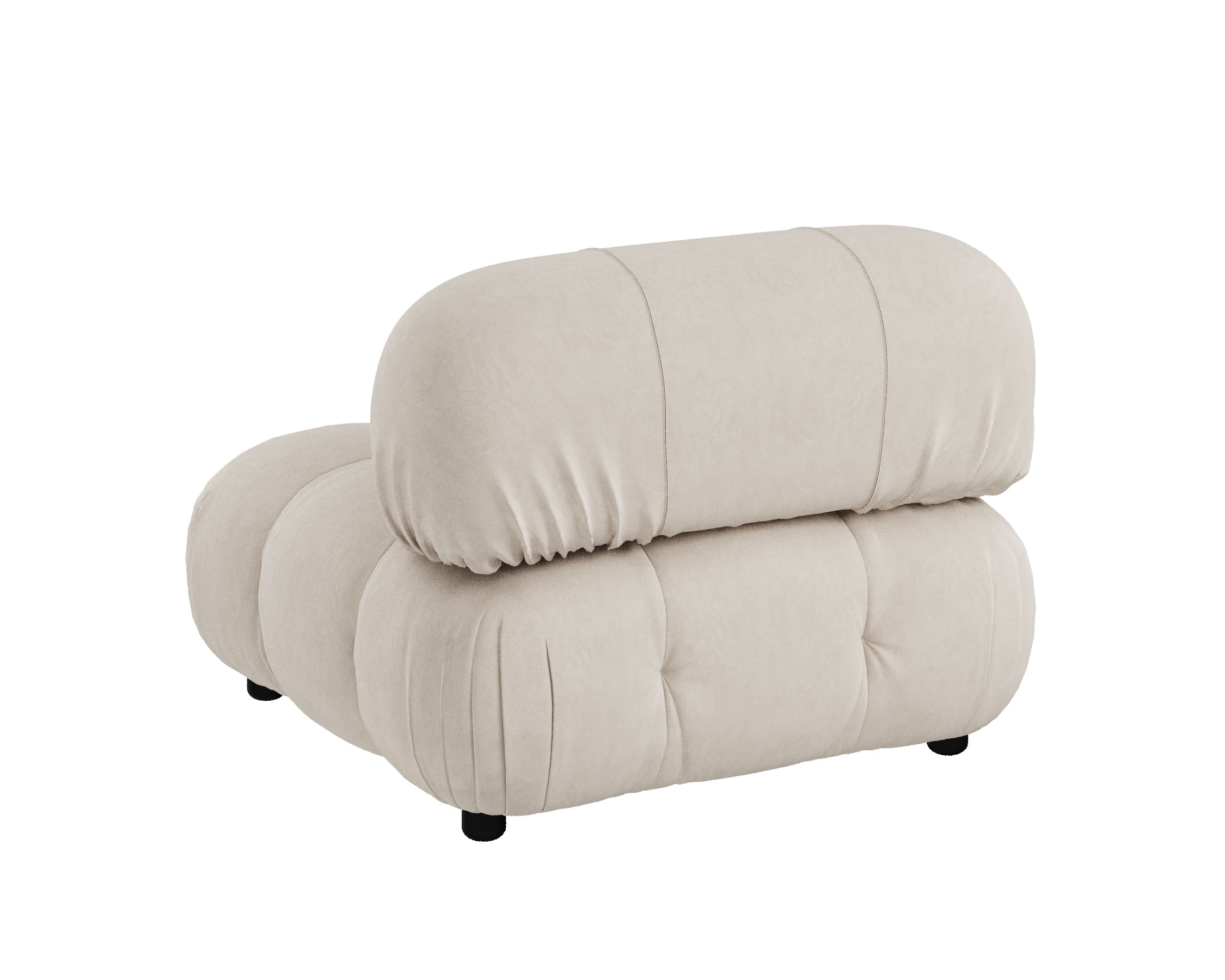 Frankof Оттава Кресло