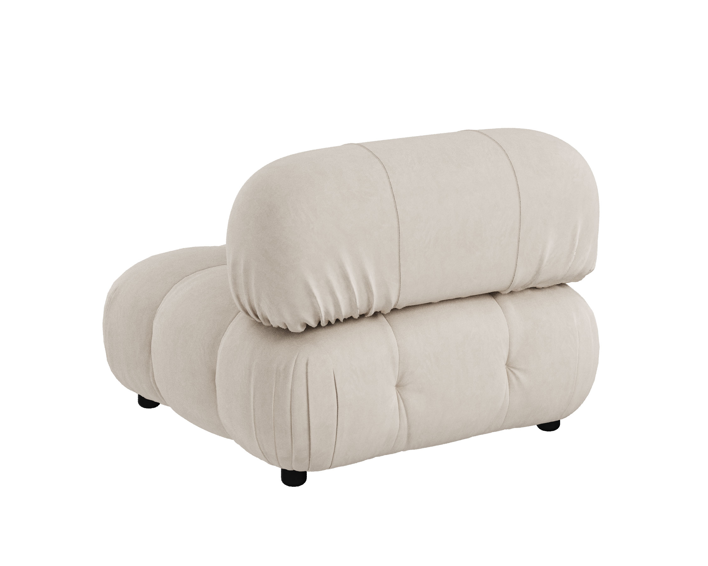 Frankof Оттава Кресло