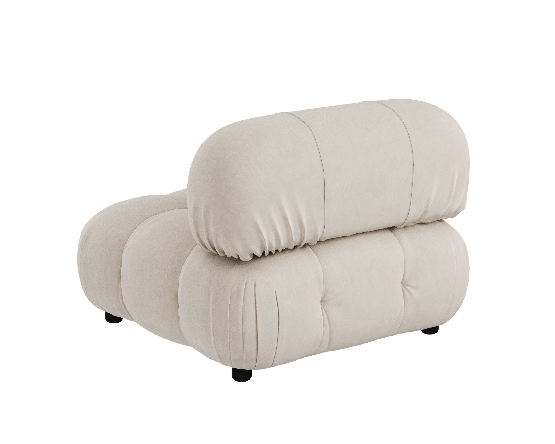 Frankof Оттава Кресло