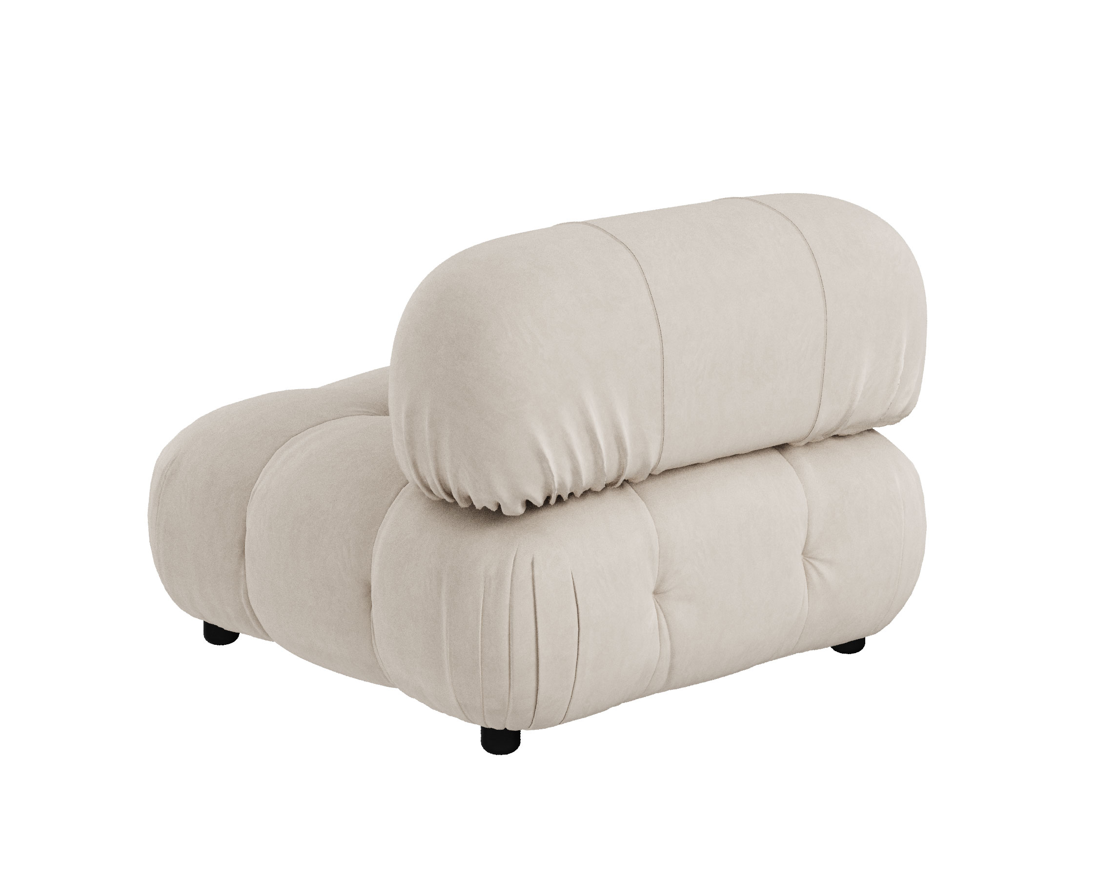 Frankof Оттава Кресло