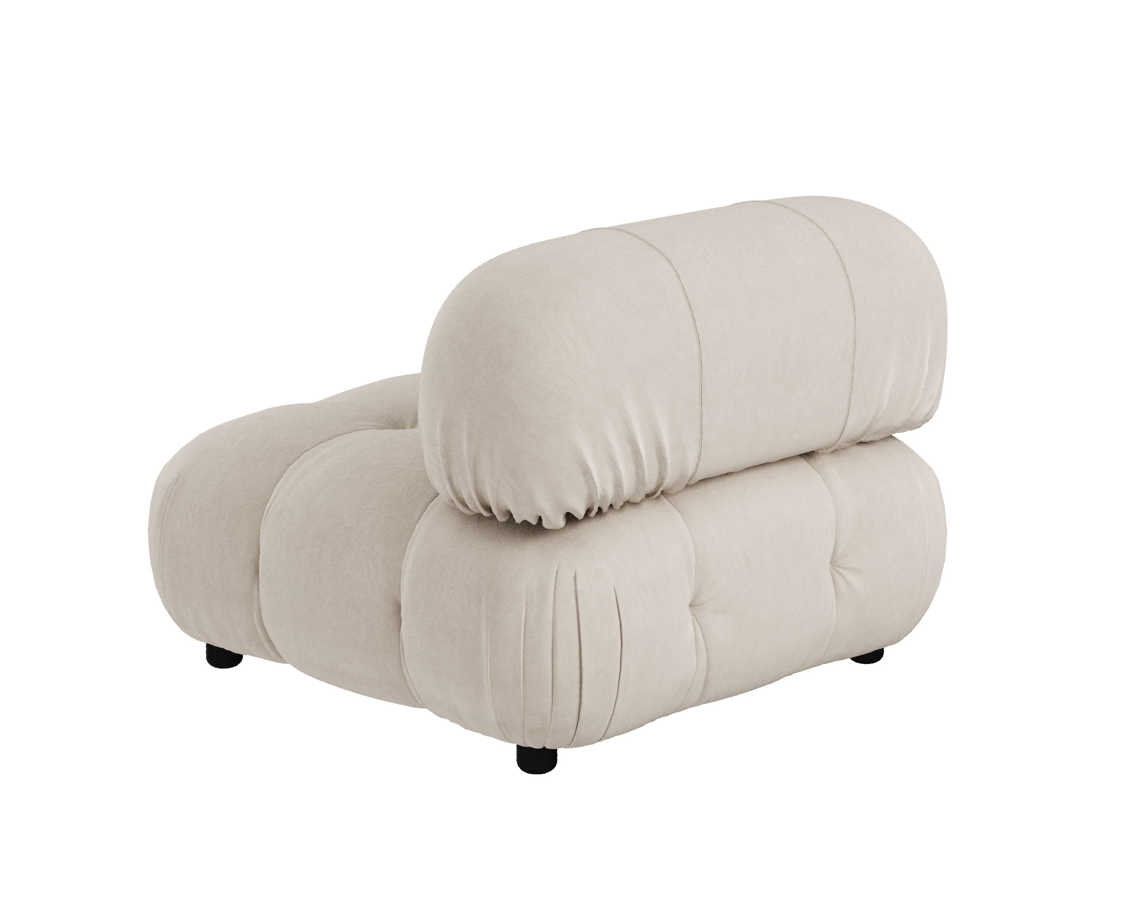 Frankof Оттава Кресло