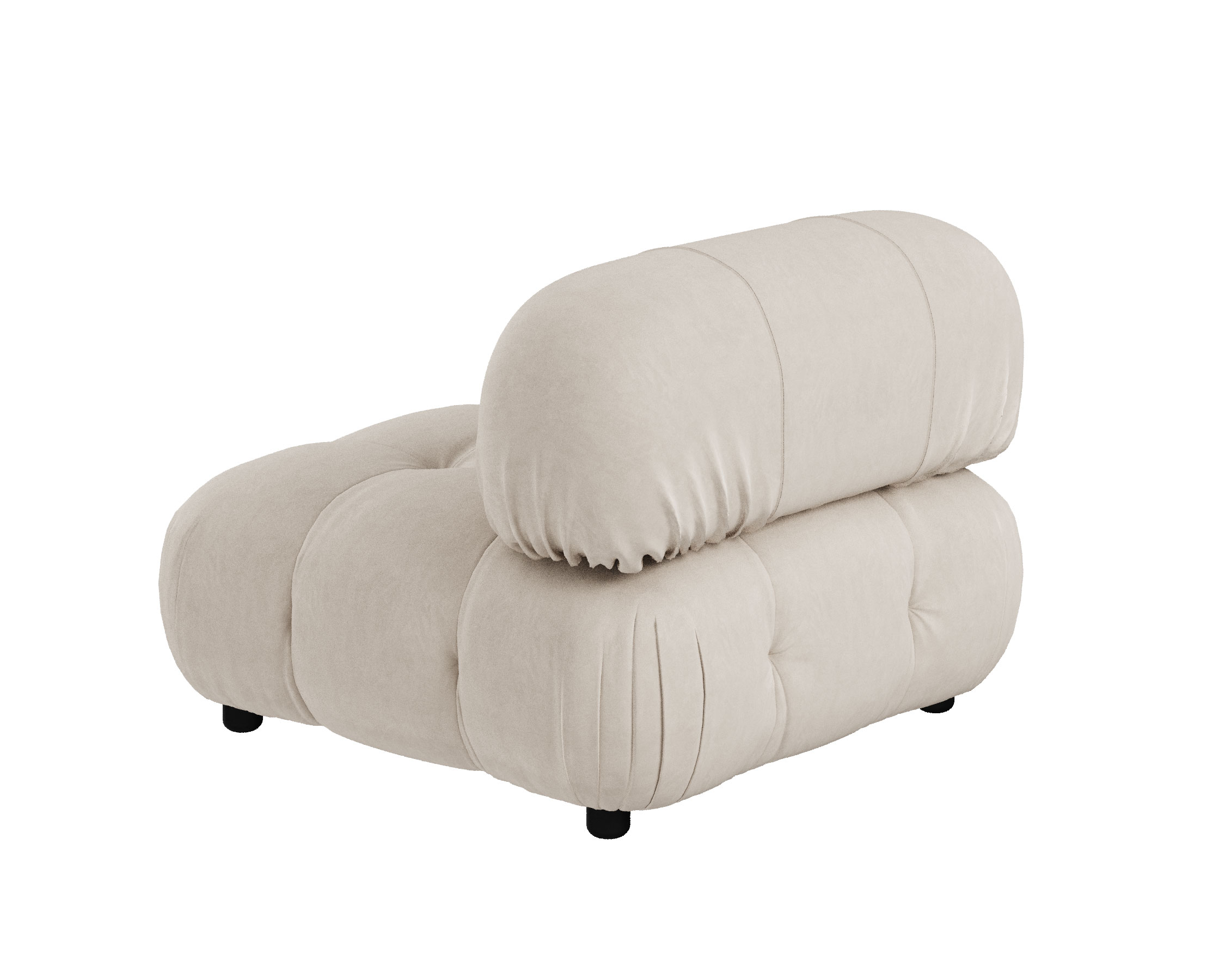 Frankof Оттава Кресло