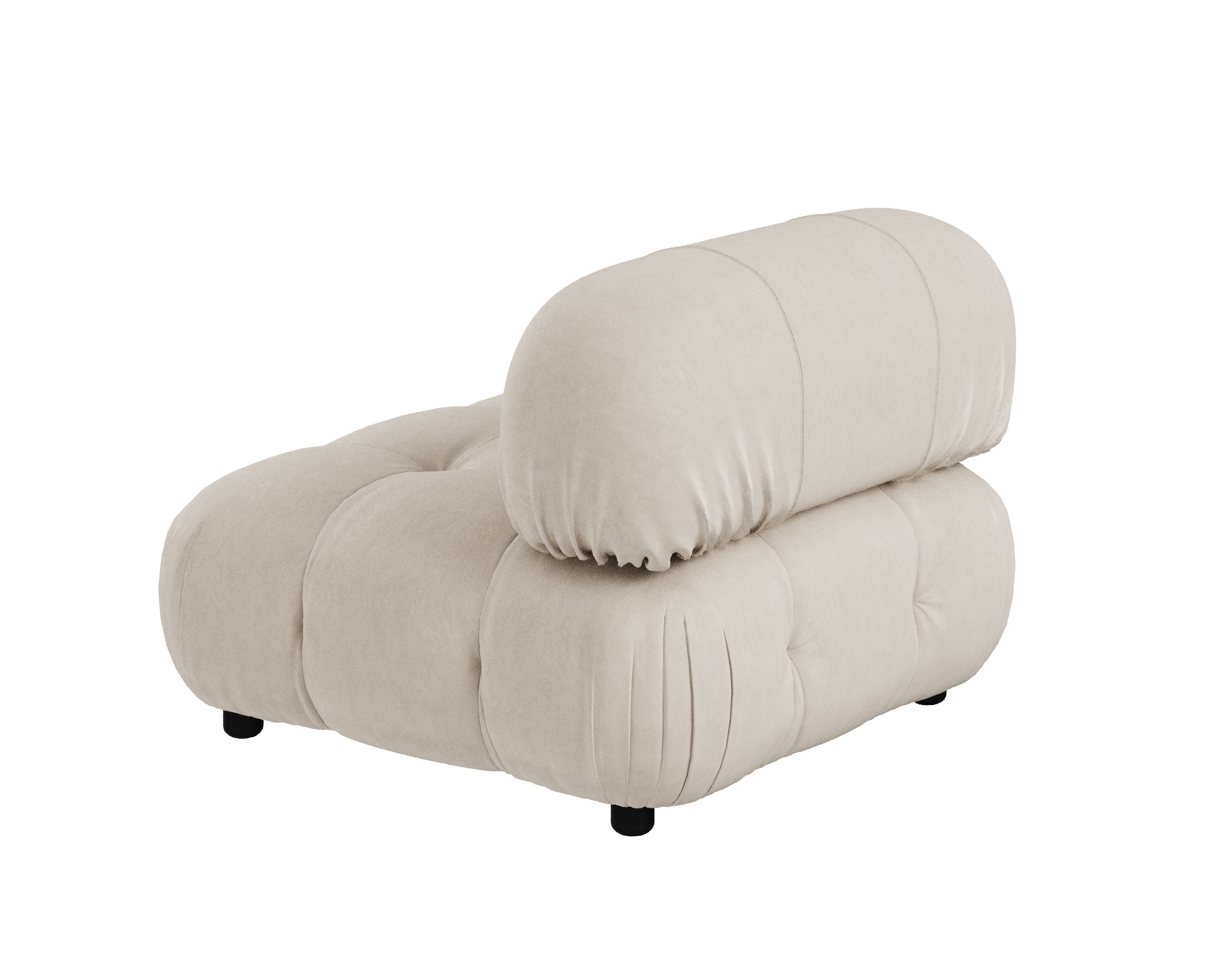 Frankof Оттава Кресло