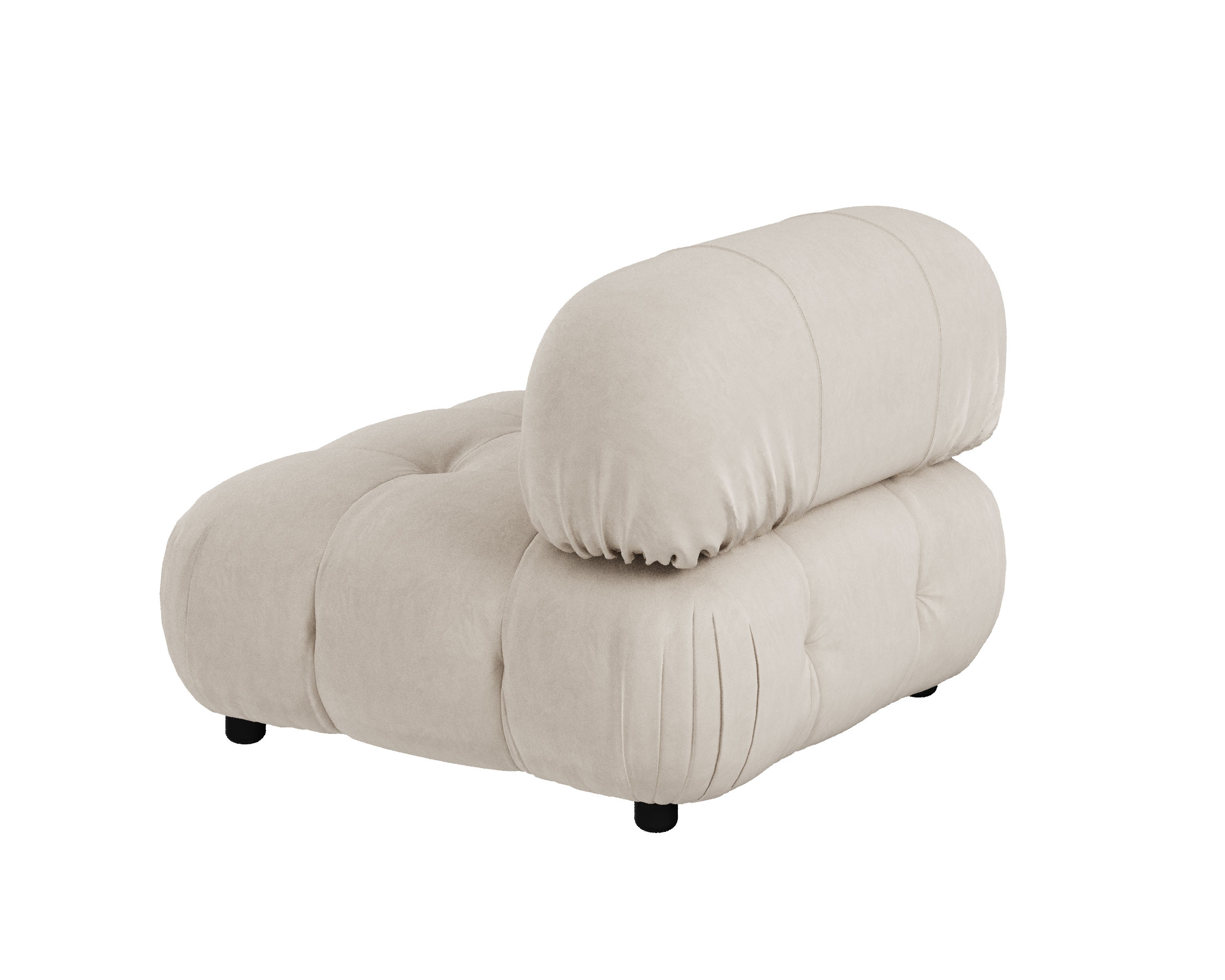 Frankof Оттава Кресло