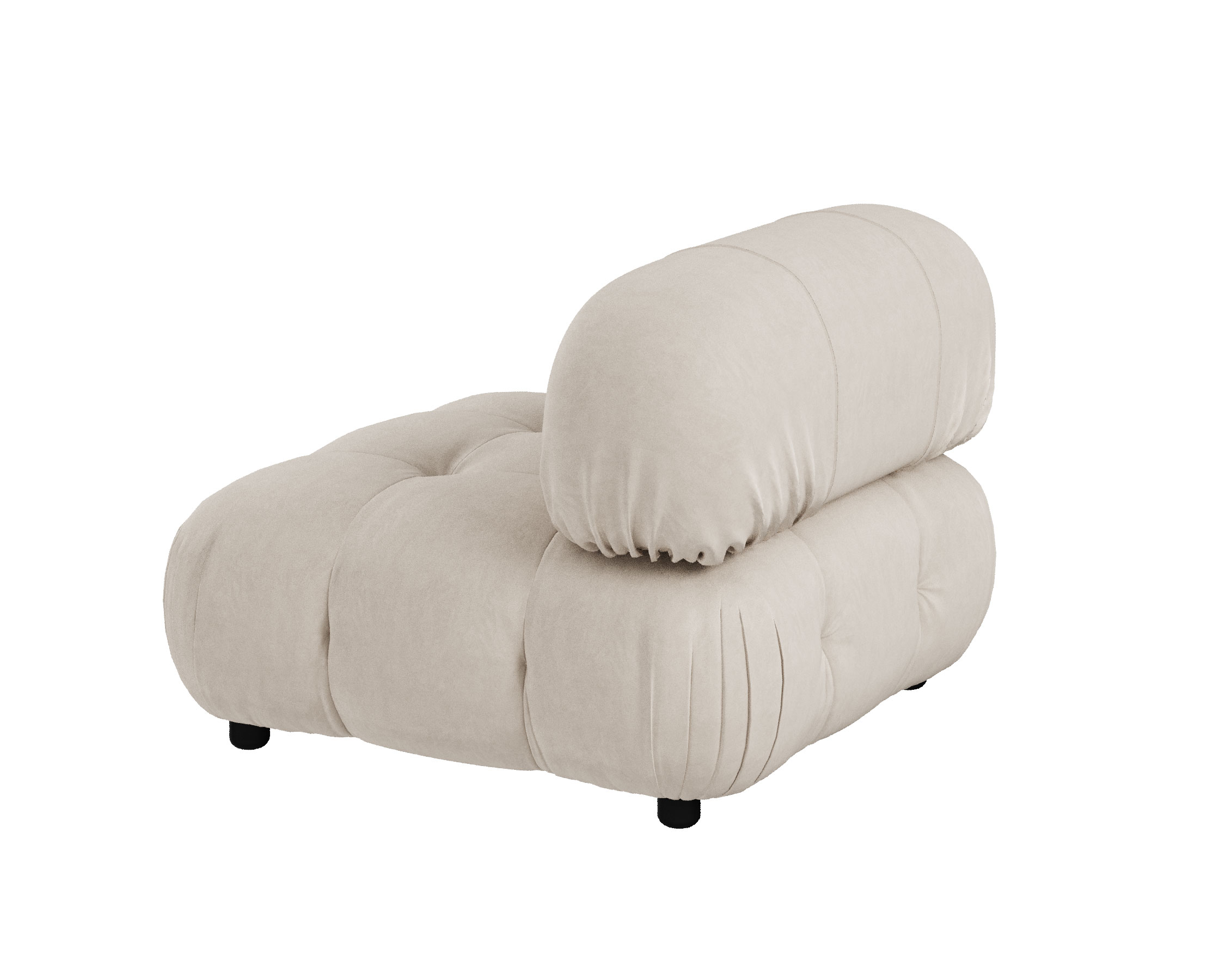 Frankof Оттава Кресло