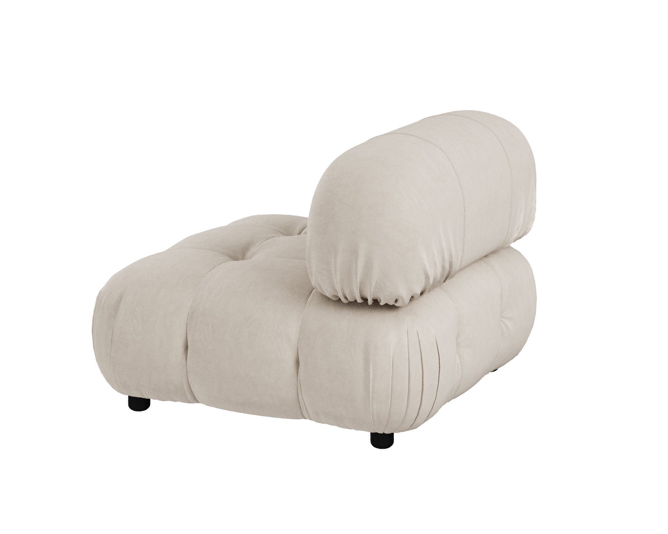 Frankof Оттава Кресло