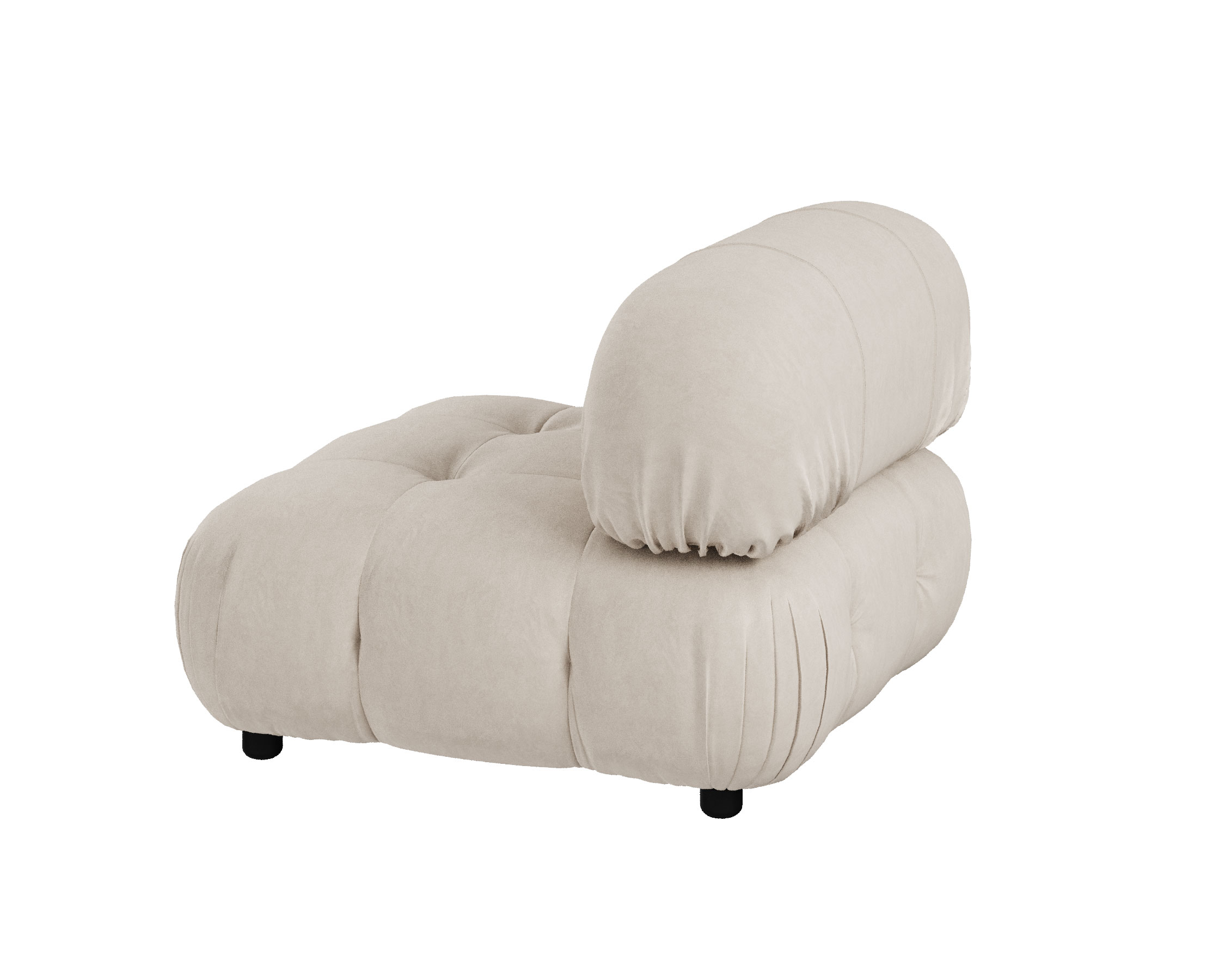 Frankof Оттава Кресло