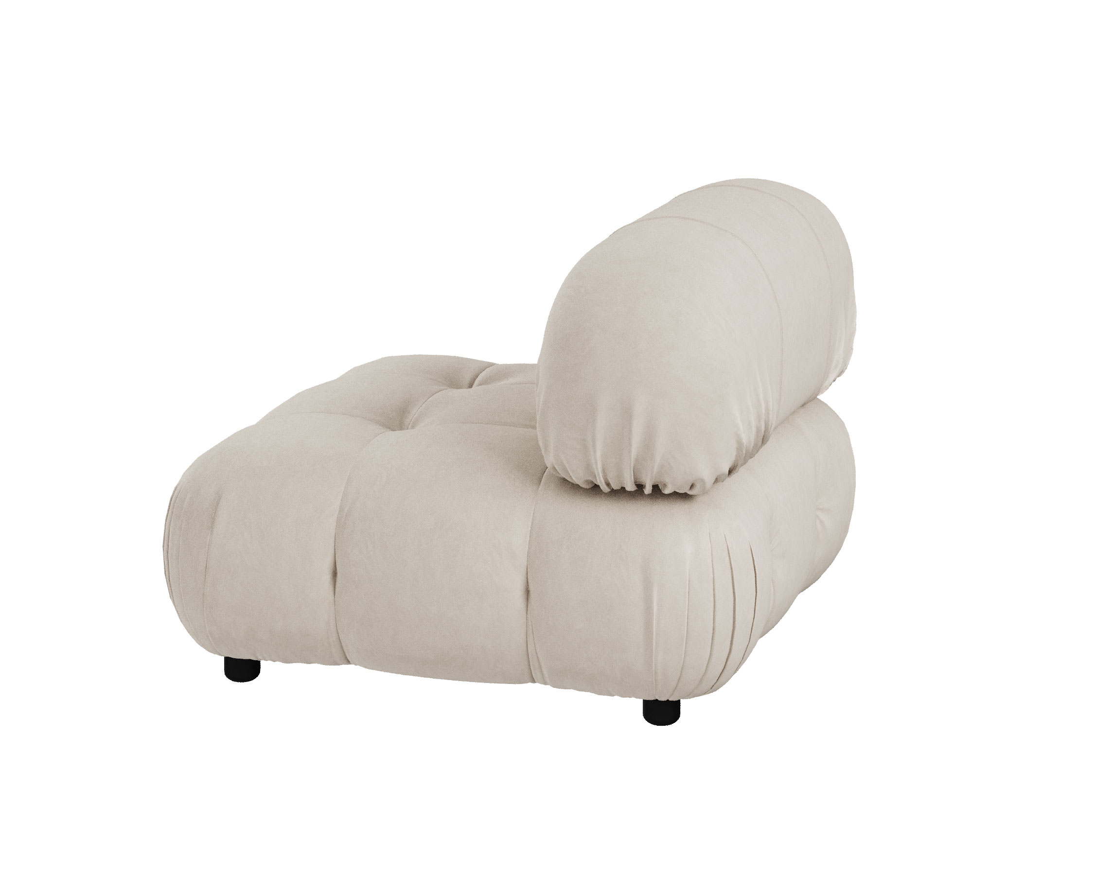 Frankof Оттава Кресло