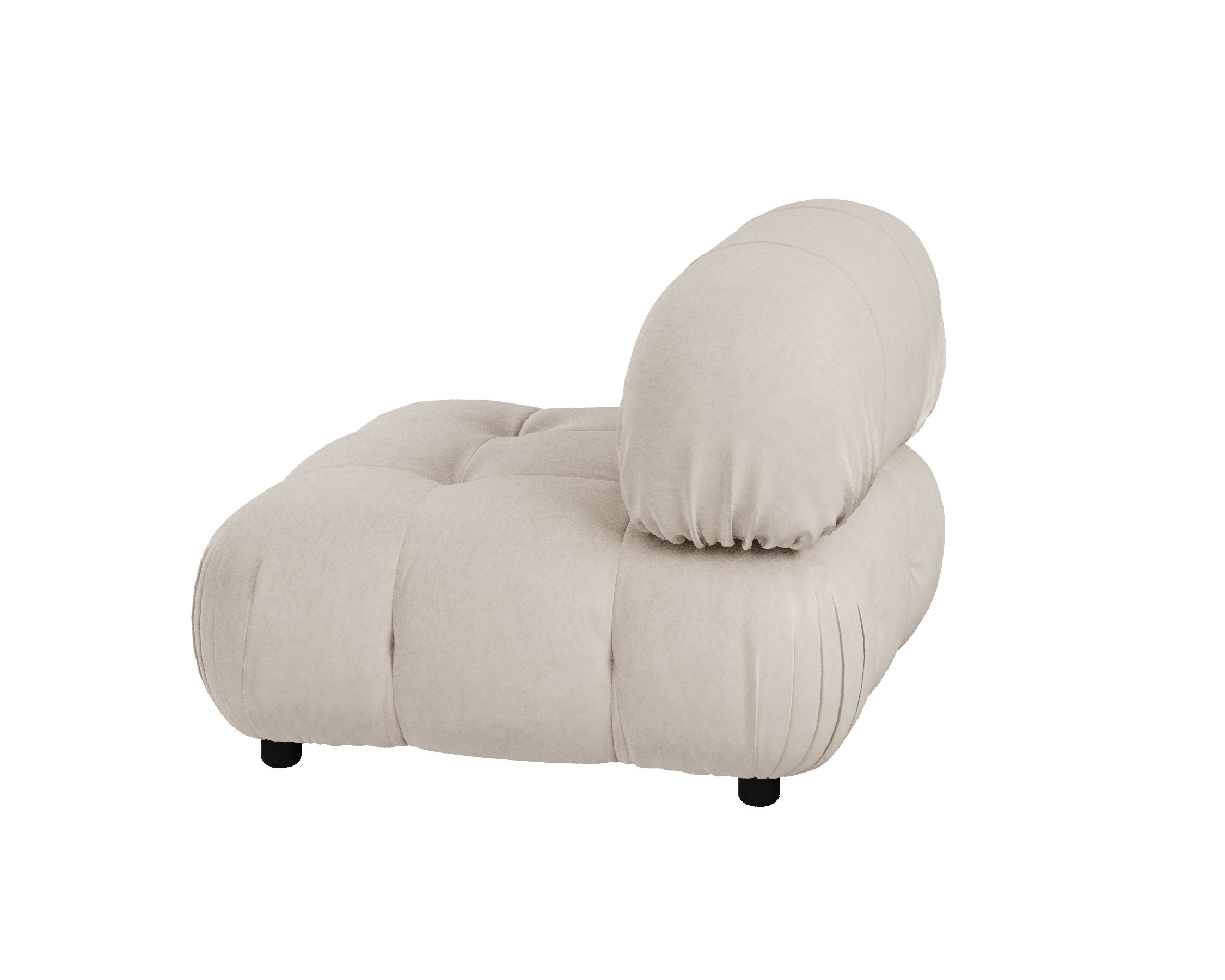 Frankof Оттава Кресло