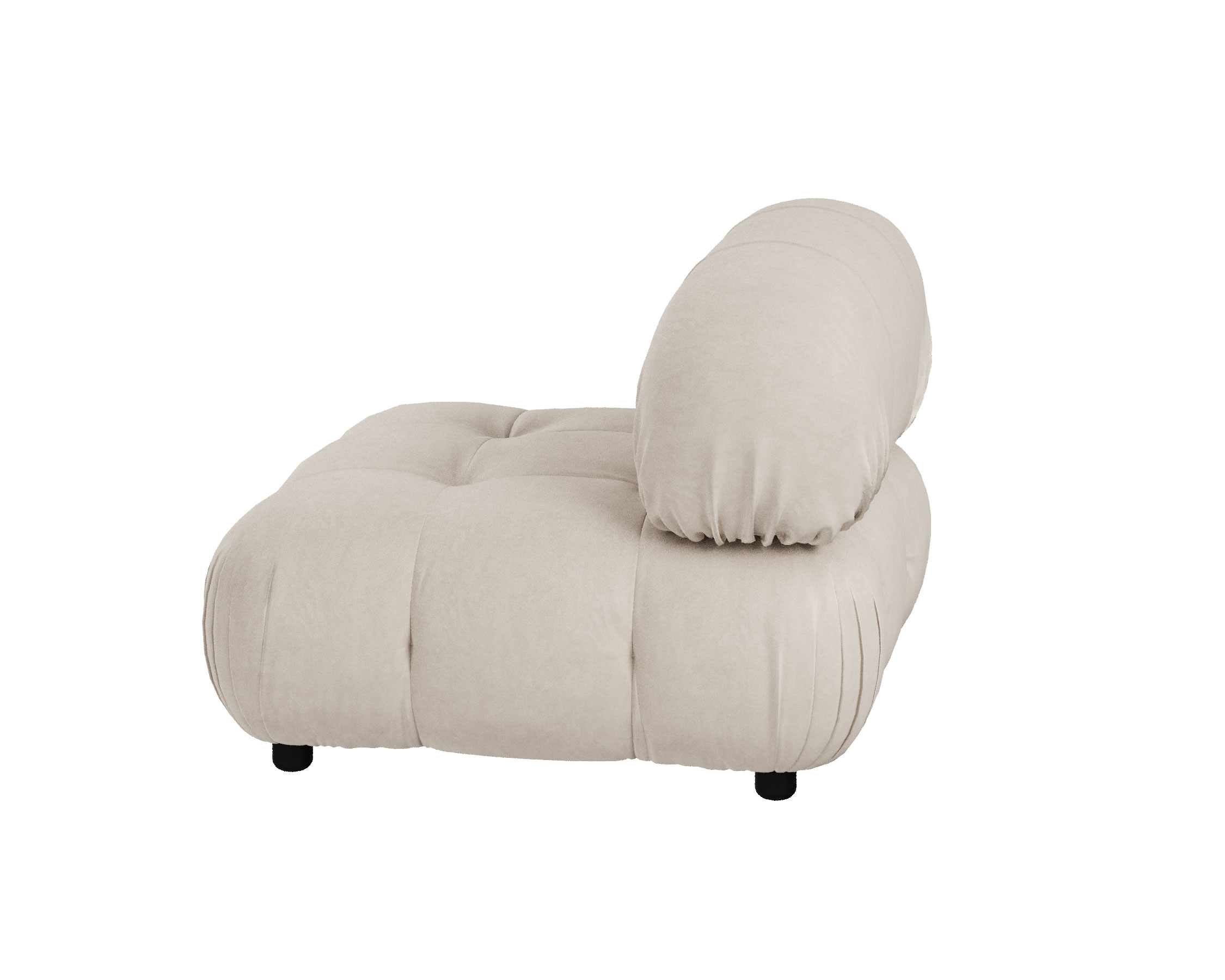 Frankof Оттава Кресло