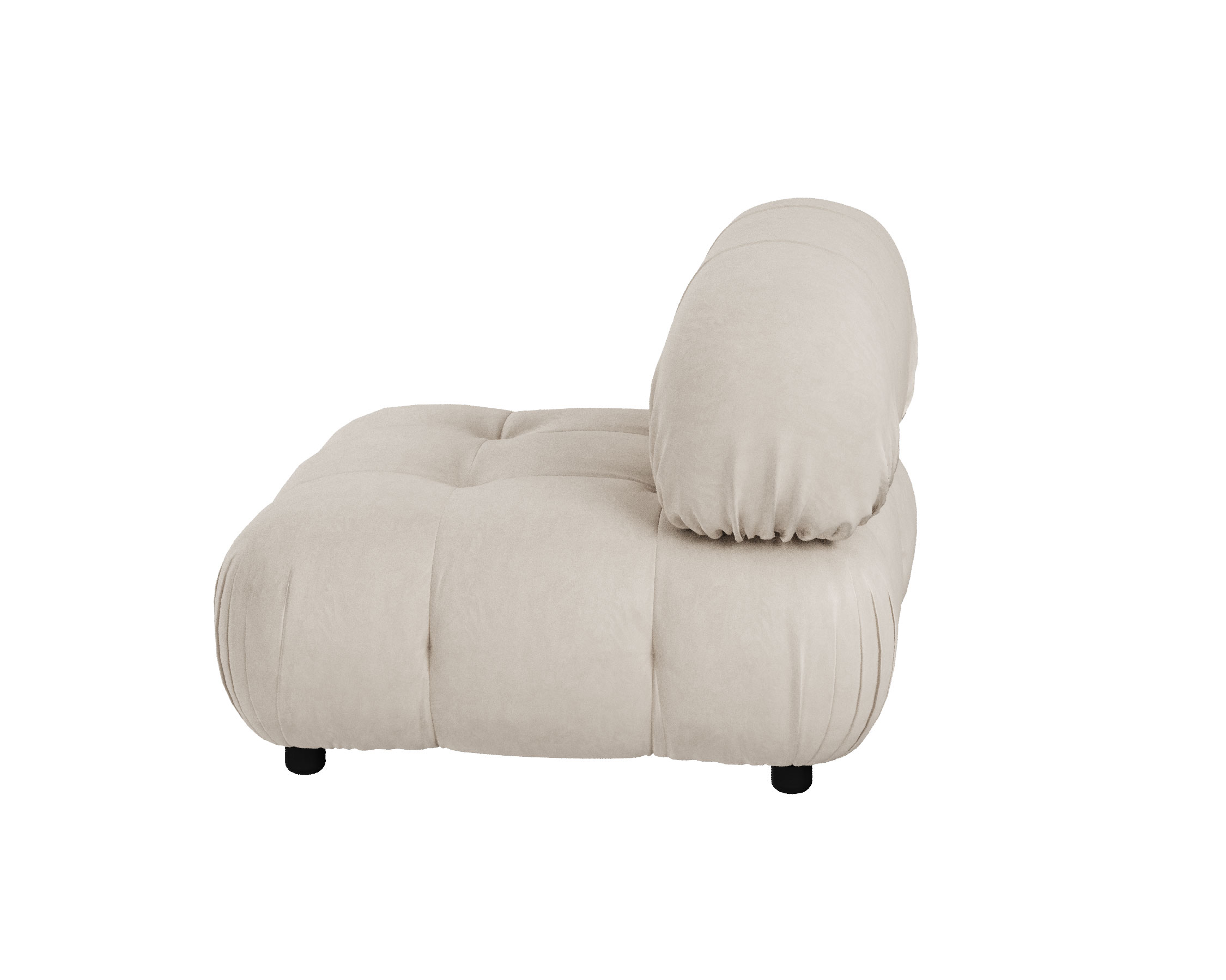 Frankof Оттава Кресло