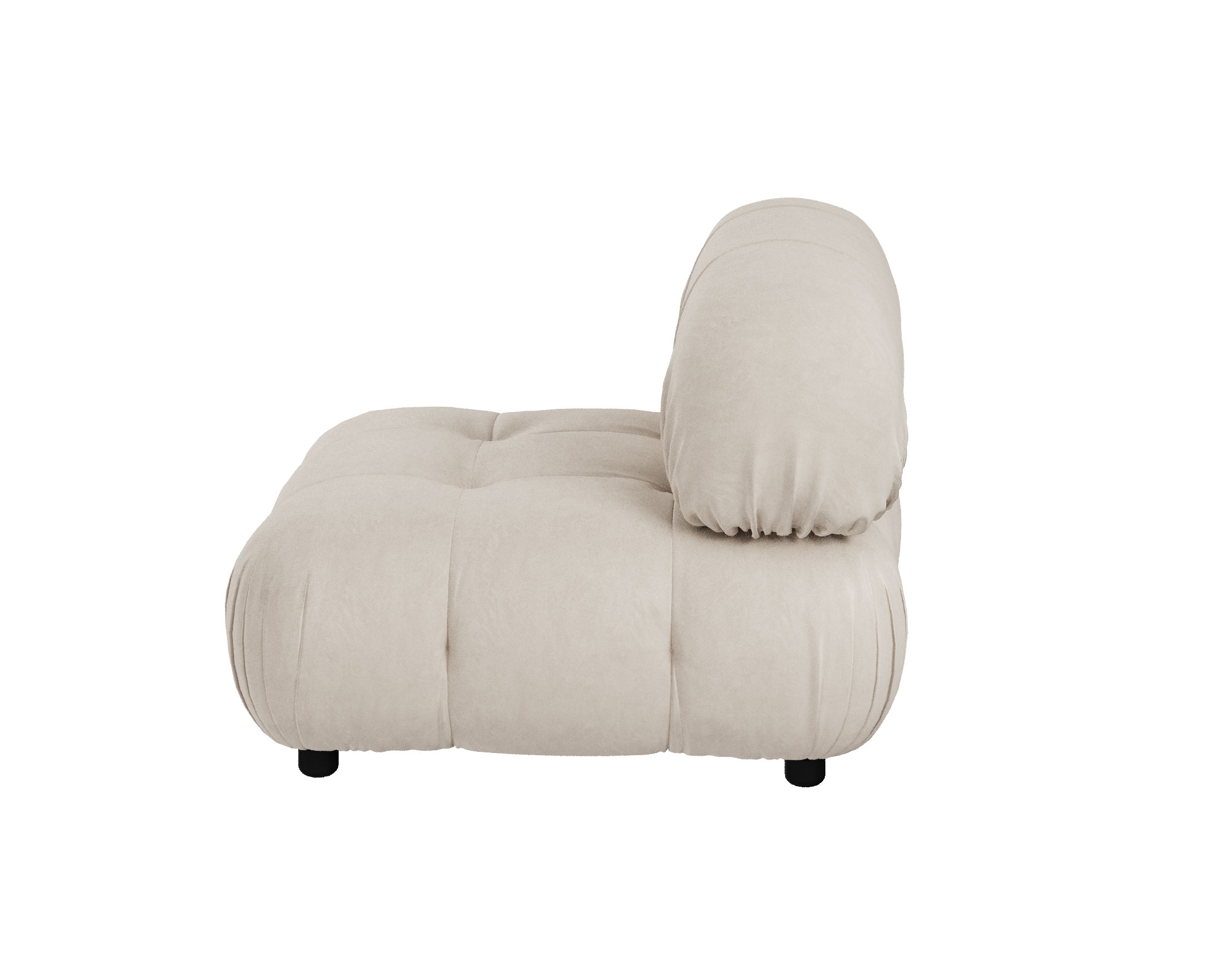 Frankof Оттава Кресло