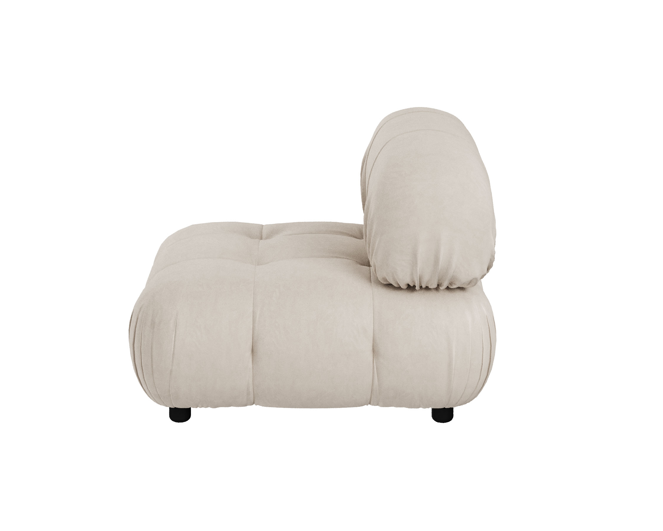 Frankof Оттава Кресло