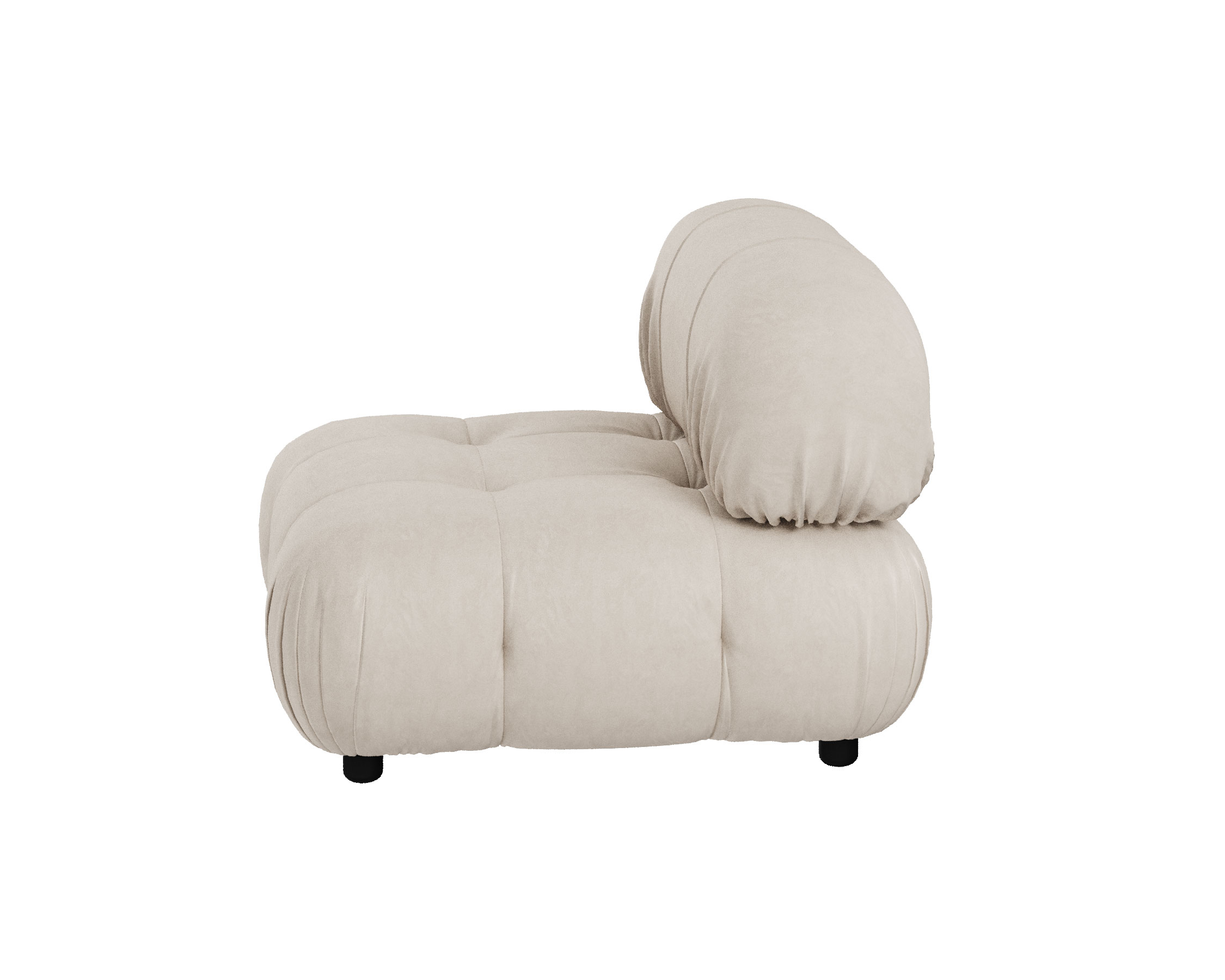 Frankof Оттава Кресло