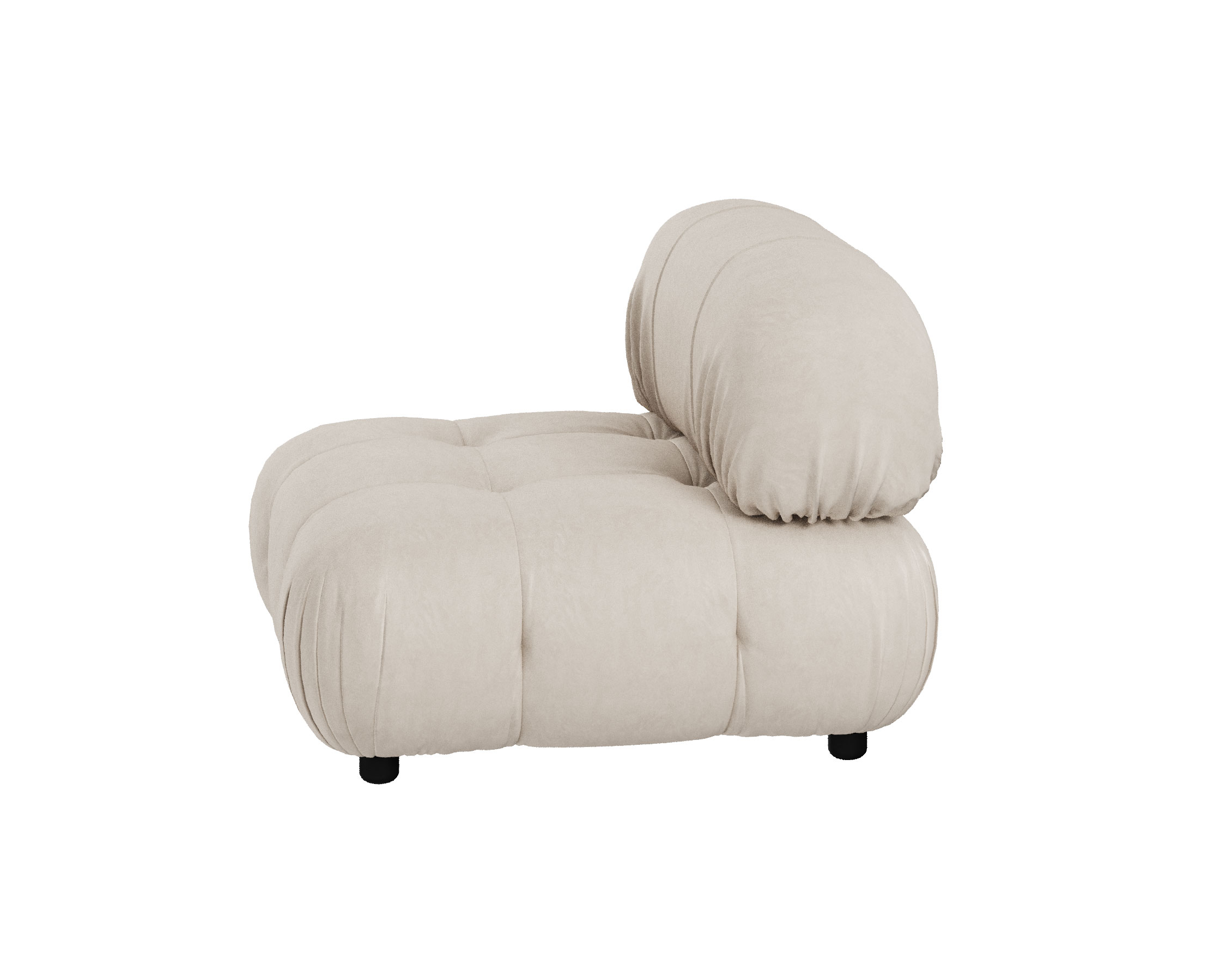 Frankof Оттава Кресло