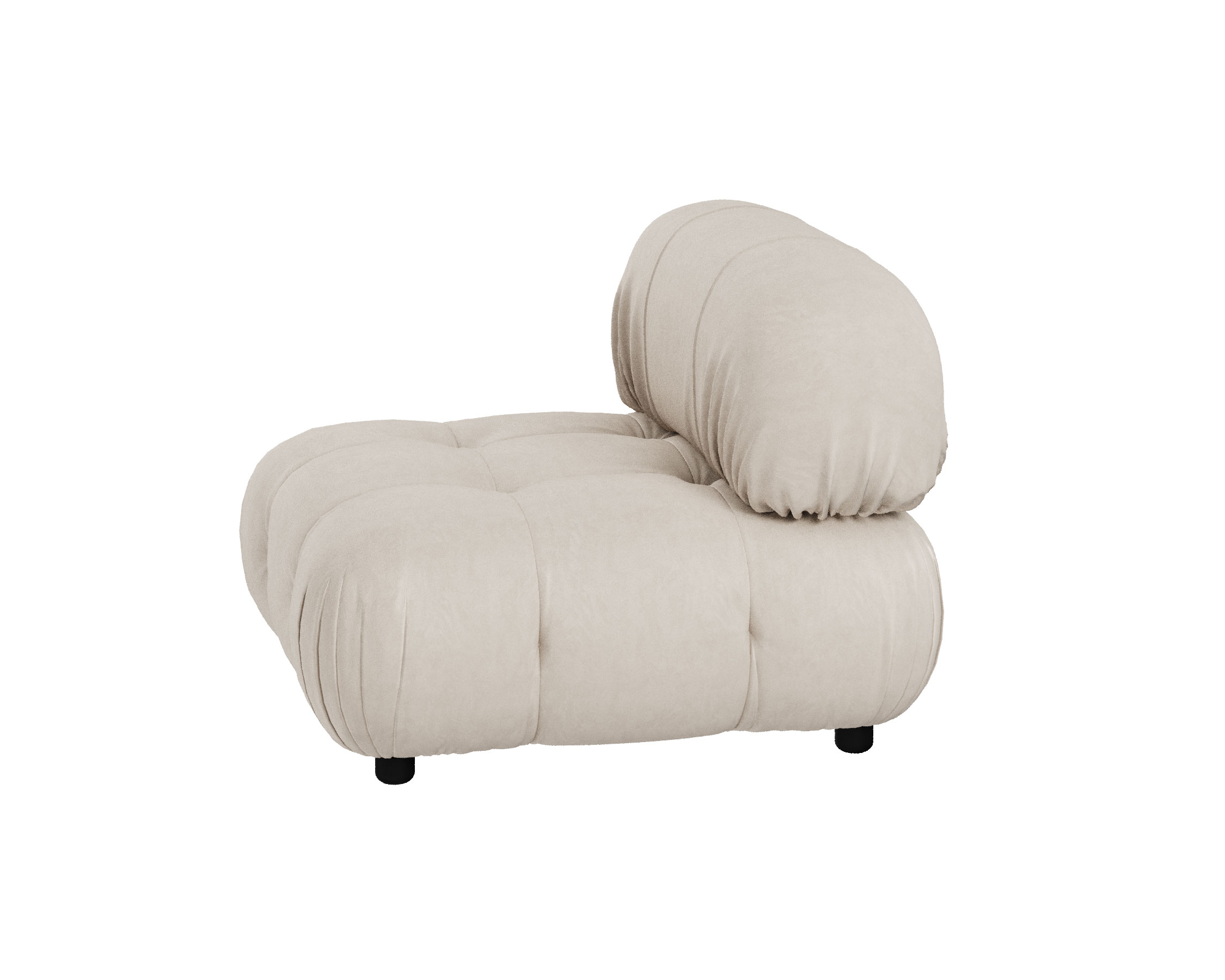 Frankof Оттава Кресло