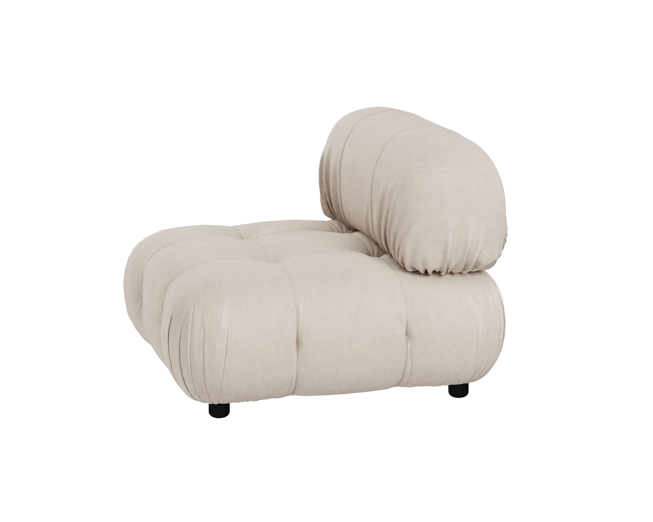 Frankof Оттава Кресло