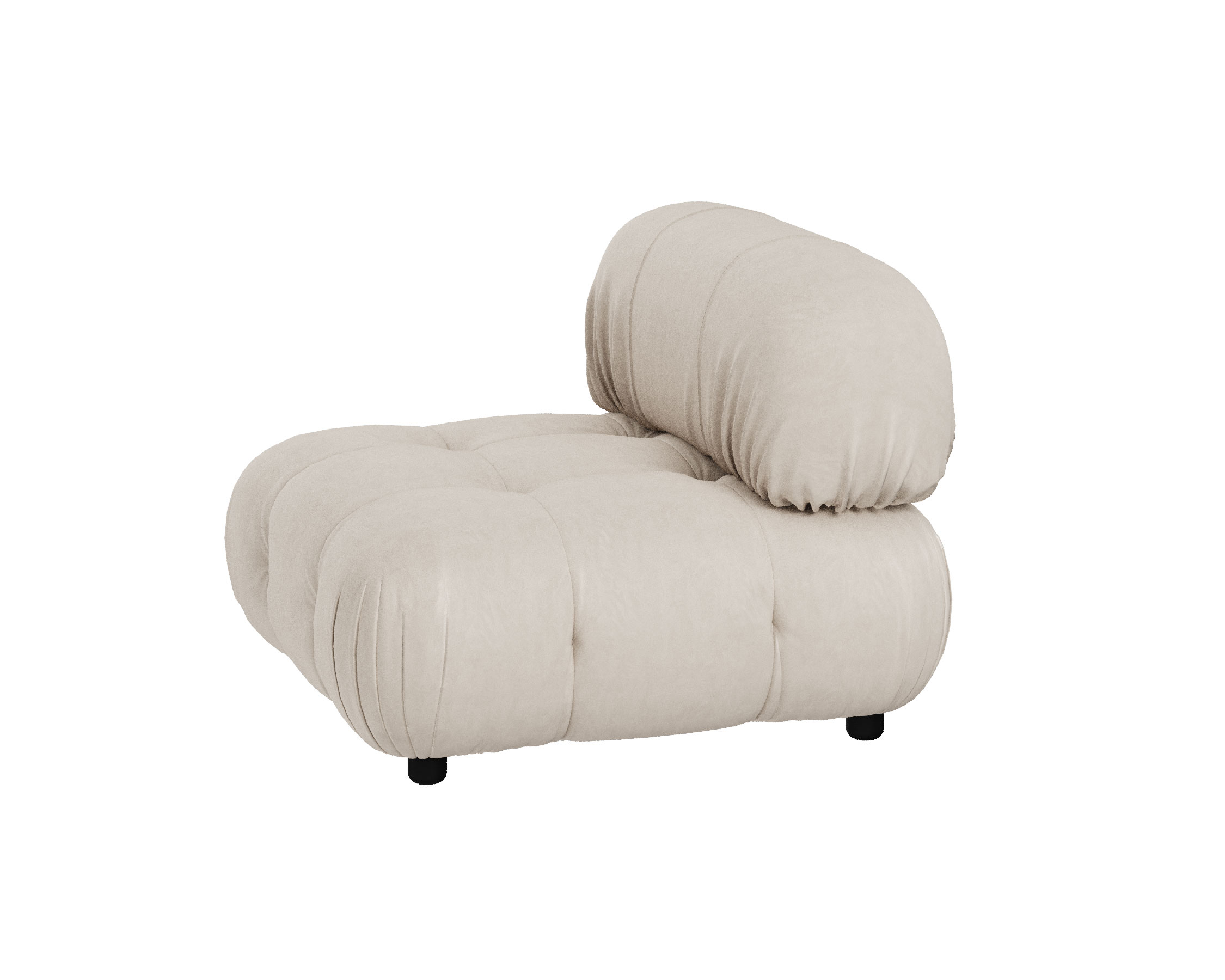 Frankof Оттава Кресло