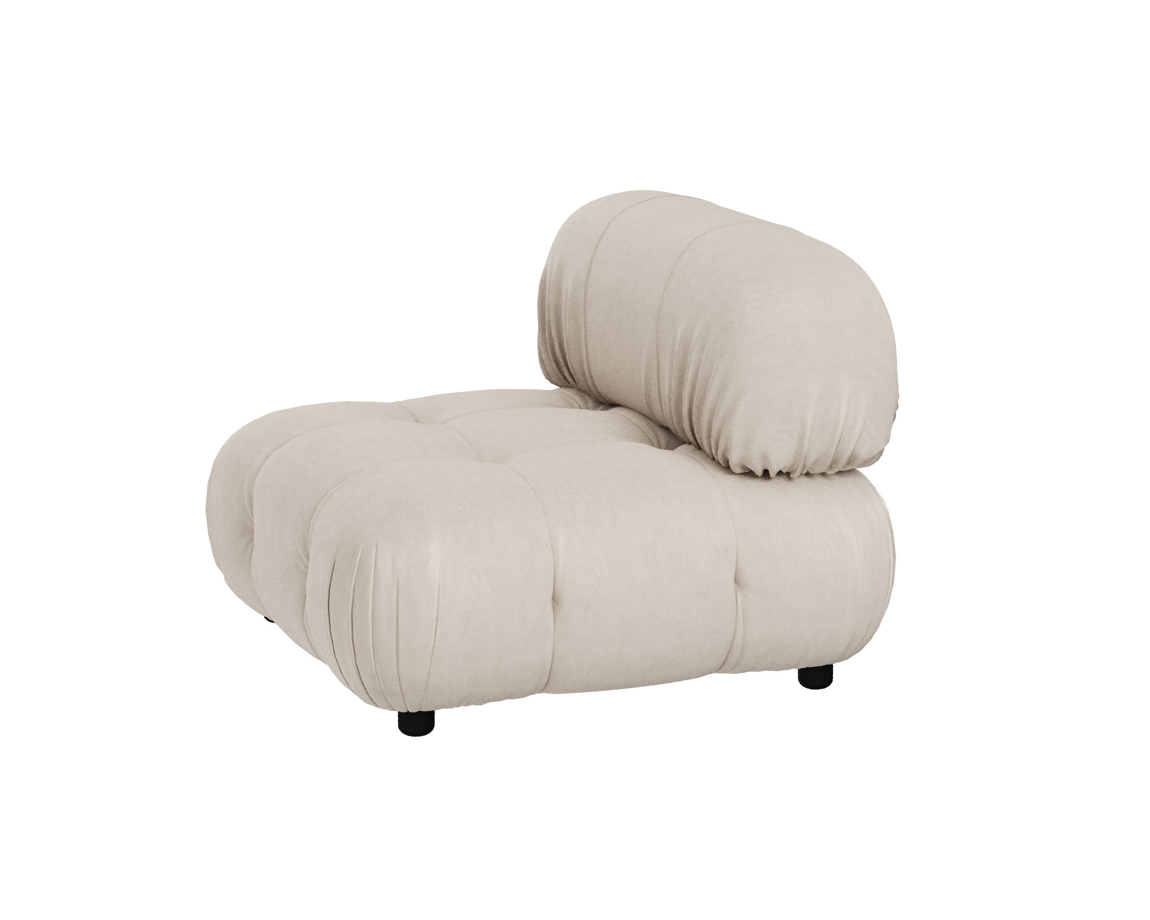 Frankof Оттава Кресло