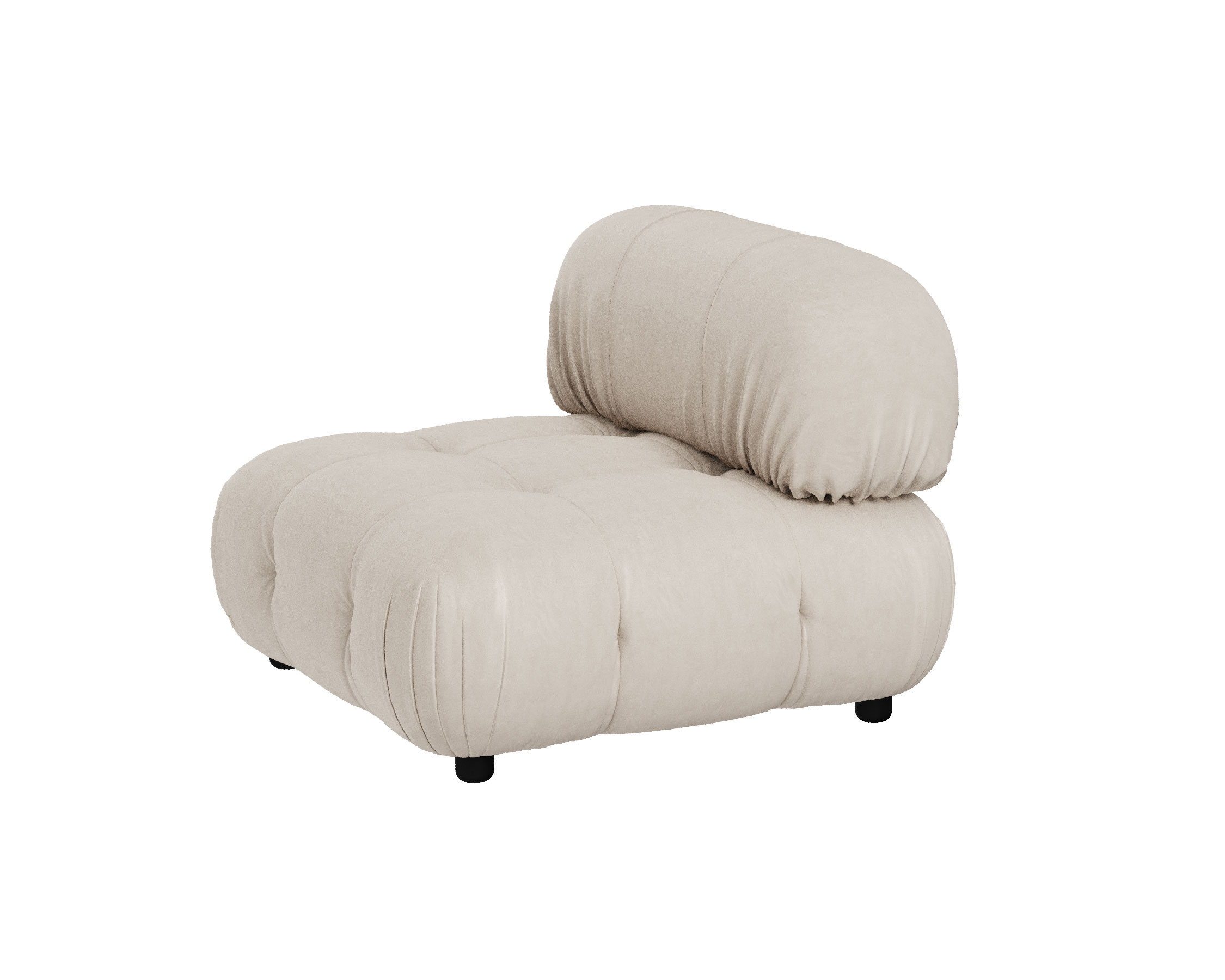 Frankof Оттава Кресло