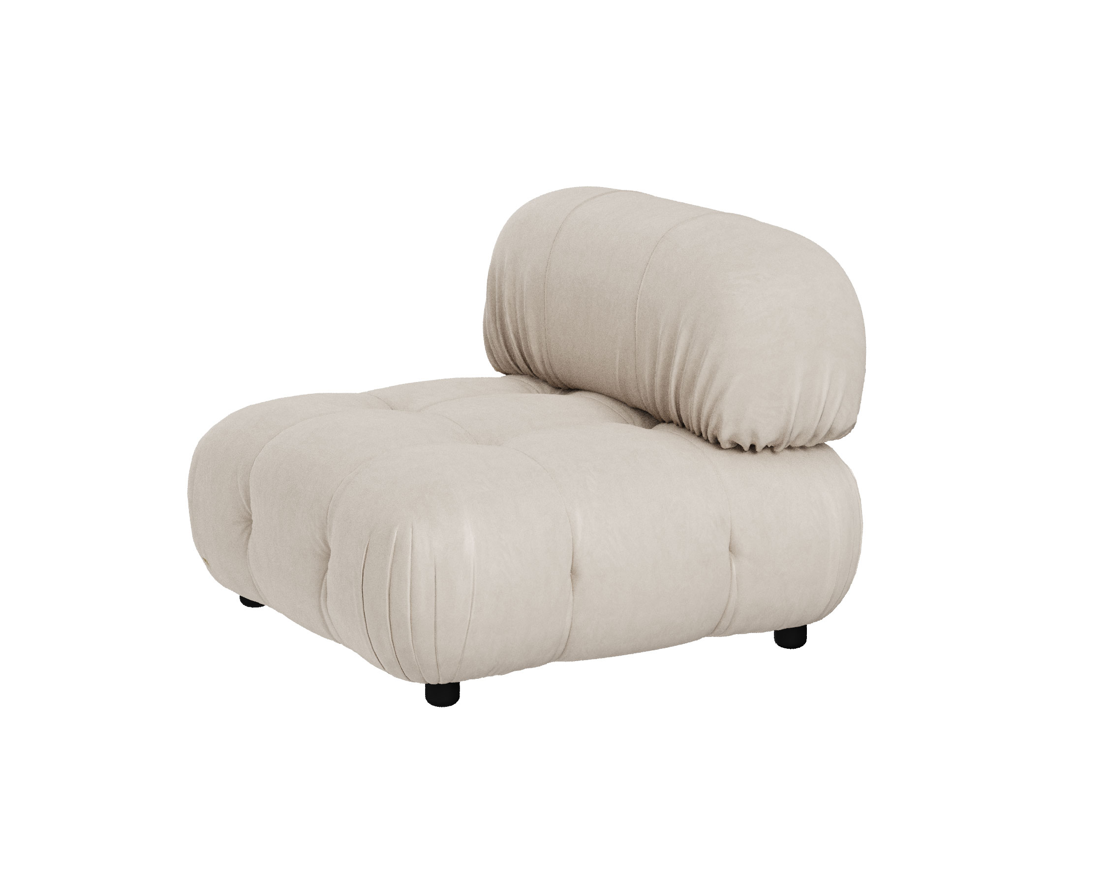 Frankof Оттава Кресло