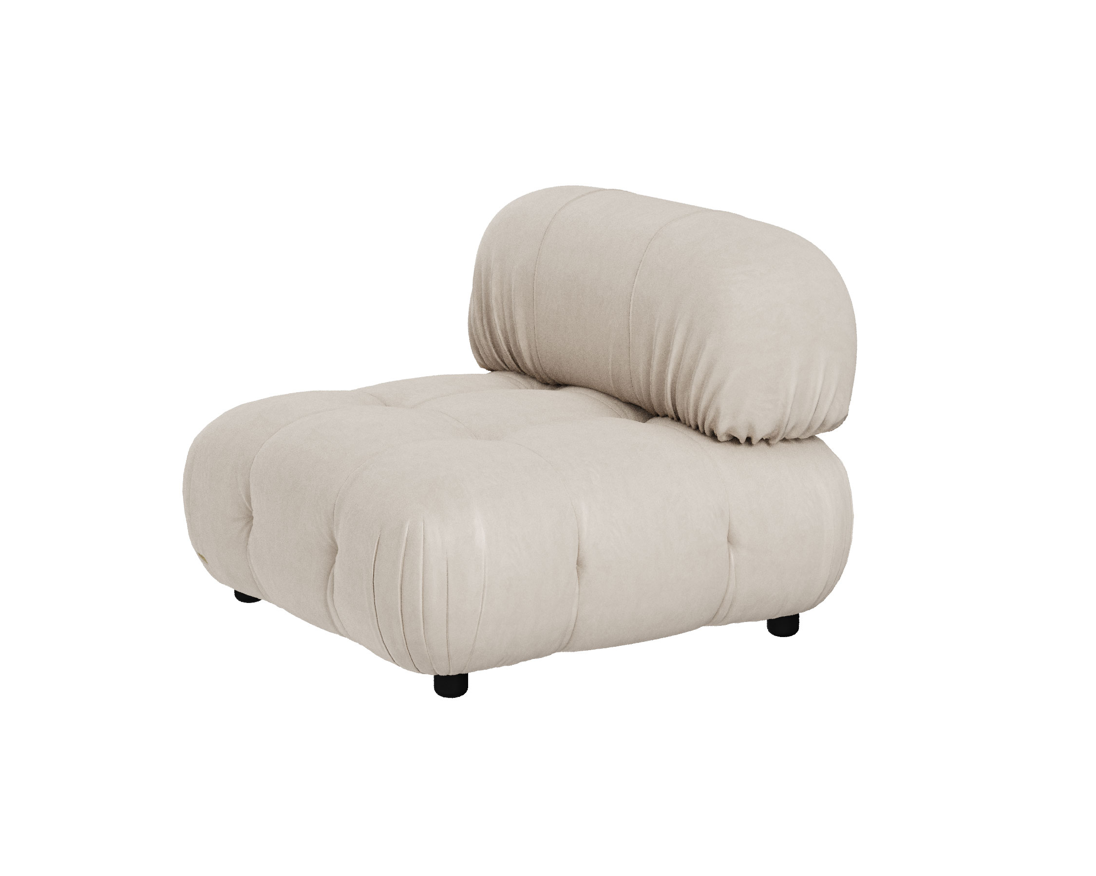 Frankof Оттава Кресло