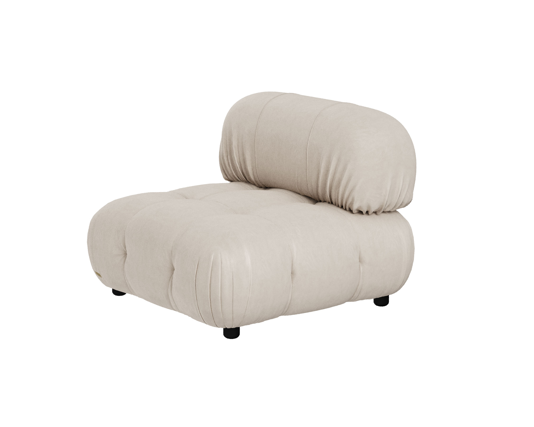 Frankof Оттава Кресло