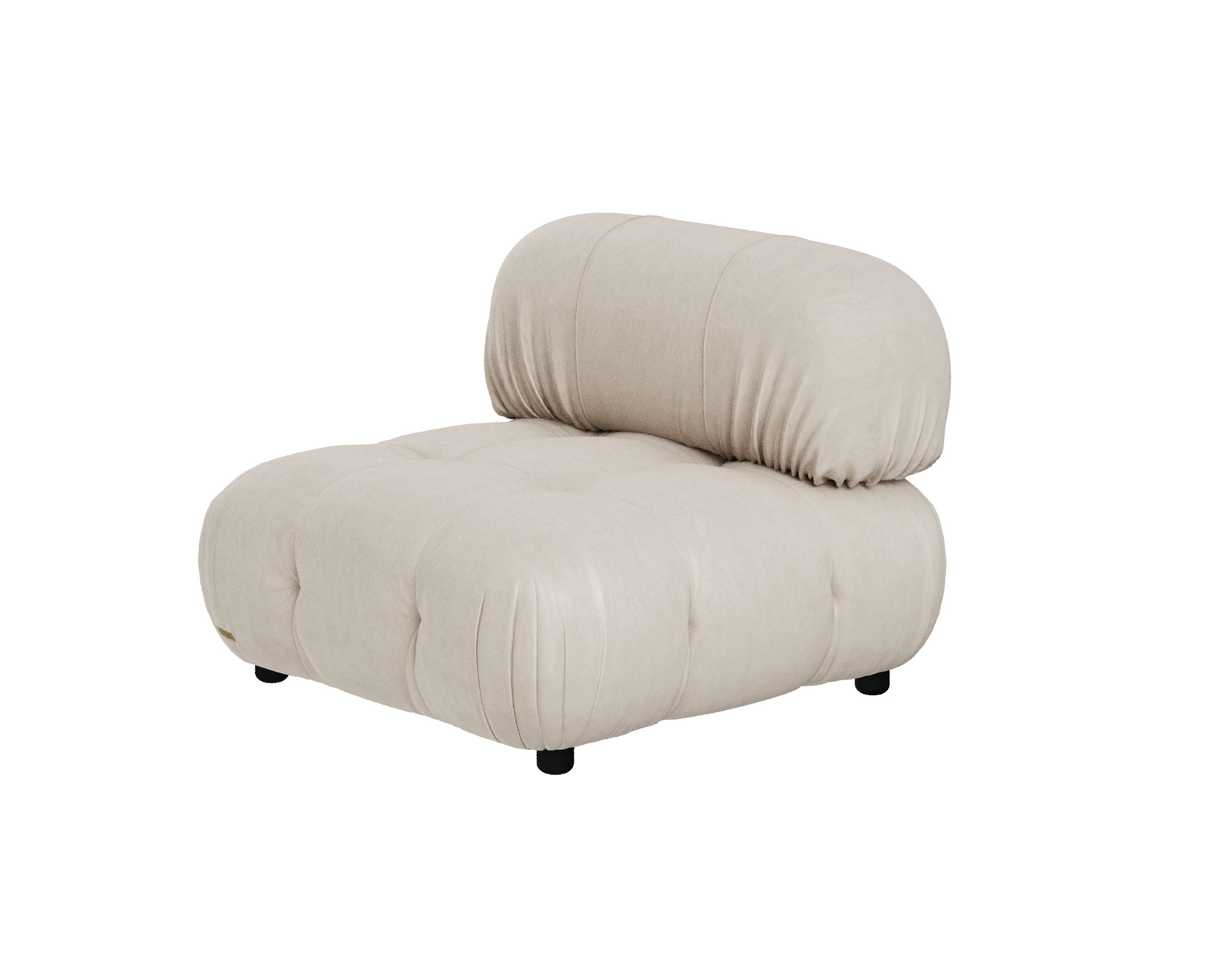 Frankof Оттава Кресло